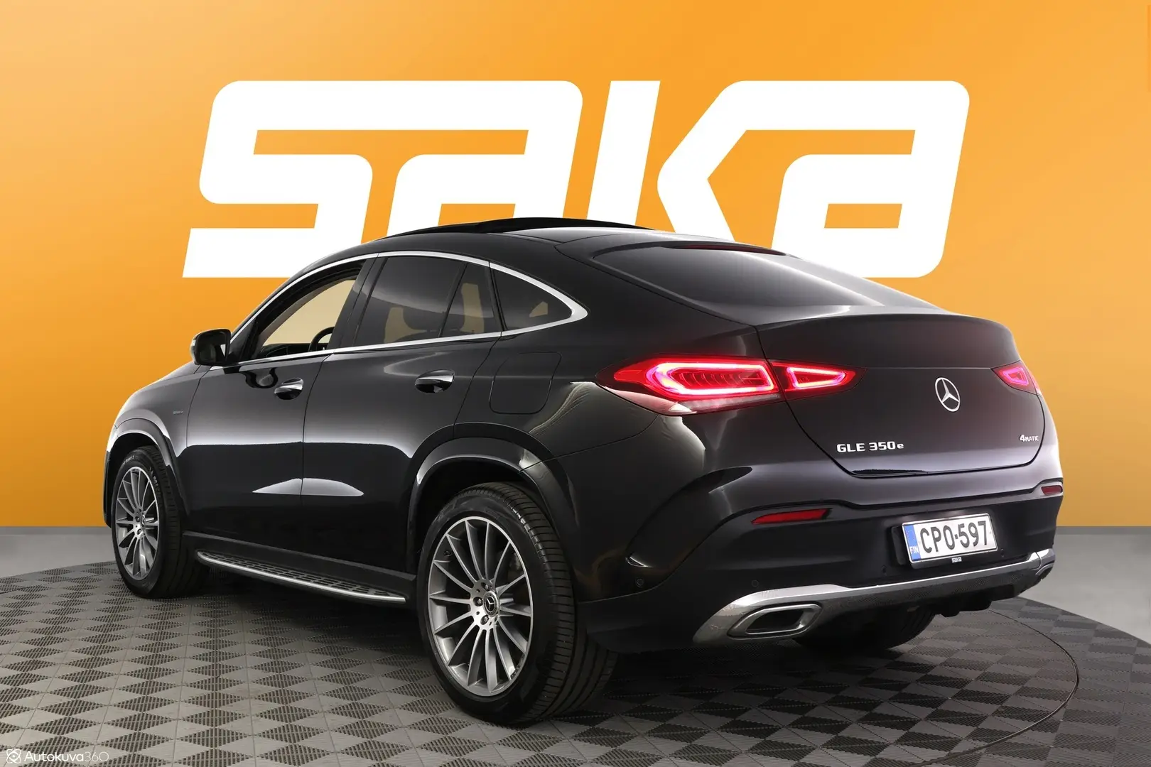Car Image - 5D7Zs0TbMogOrFrRv7hhOr