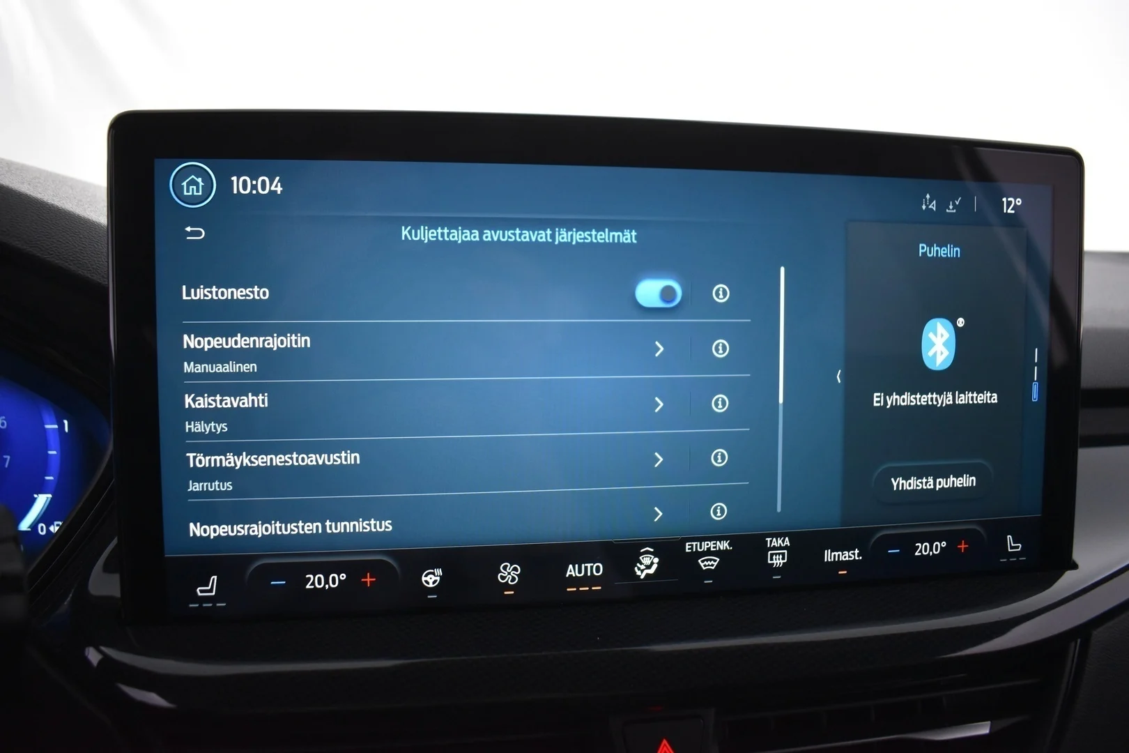 Car Image - lystnPHHk4tAJK4A3CfU3