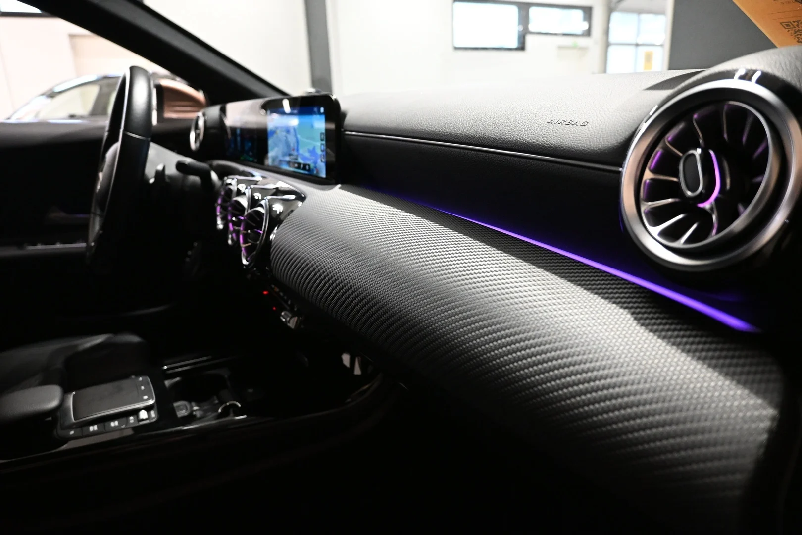 Car Image - 2CKN4VvyirGLfOGTQvPlKx