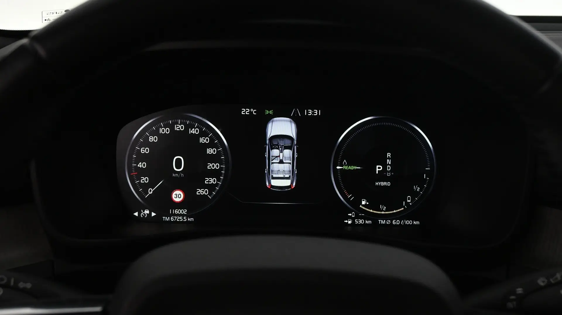 Car Image - 5Upcobp3uHYeCF2RucxW6Y