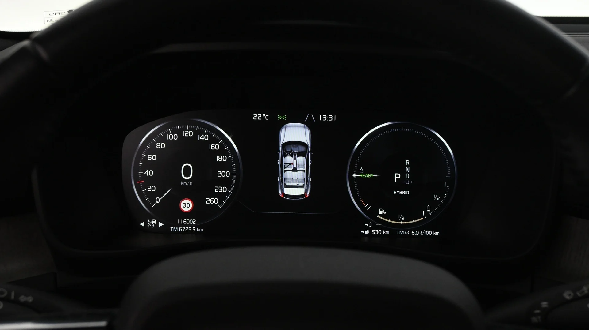Car Image - 5Upcobp3uHYeCF2RucxW6Y