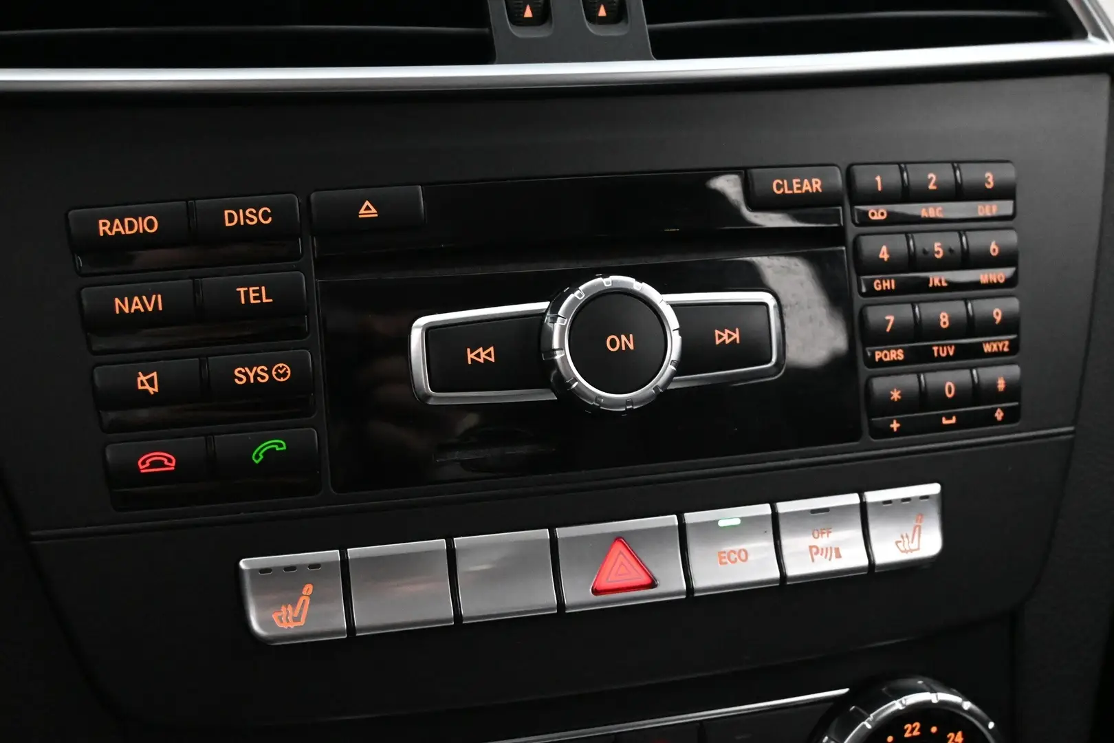 Car Image - 4J4ic9ndNA8BPlkPSetw9P
