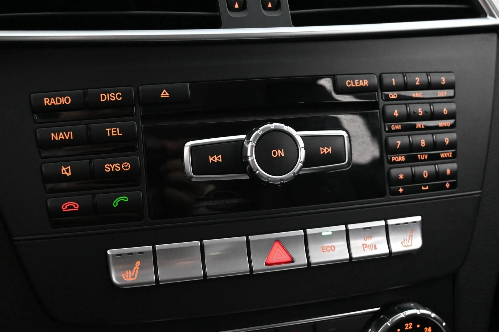 Car Image - 4J4ic9ndNA8BPlkPSetw9P