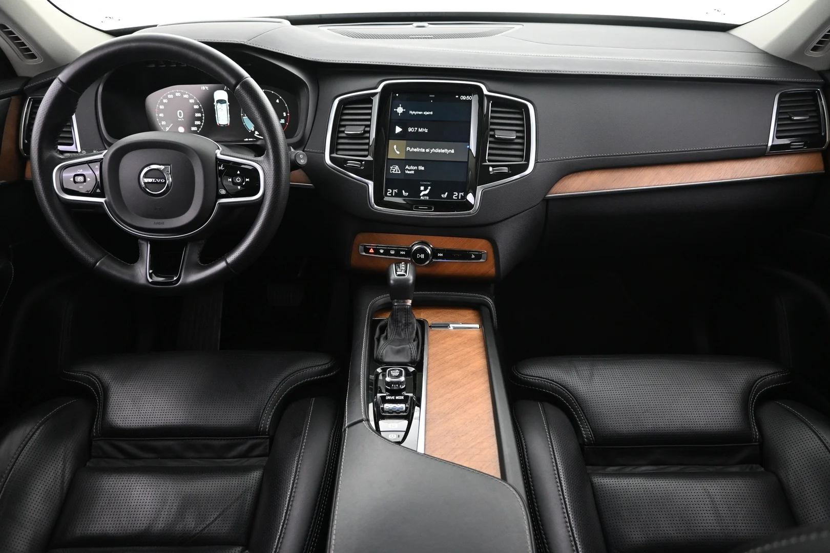 Car Image - 27VyZ0FfD9hi2jwdokWIxw
