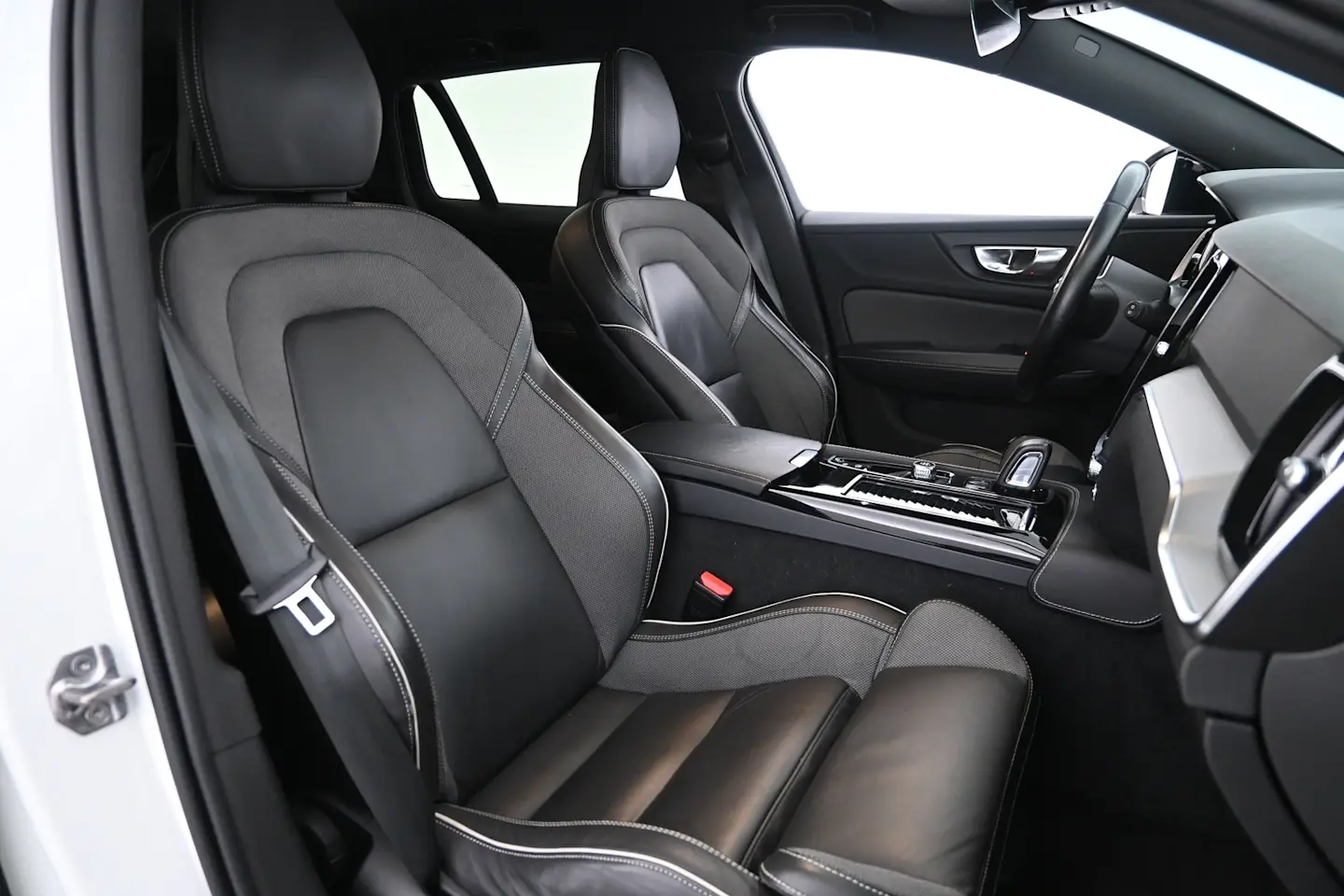 Car Image - 1xMgHtMf12U9Jip2jH8JpS