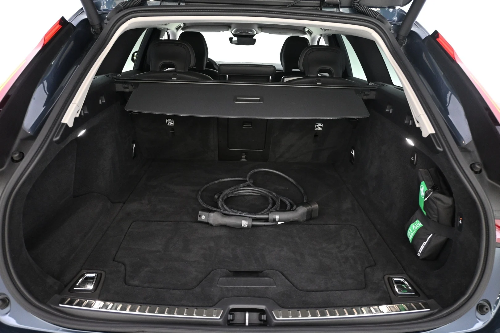Car Image - 4zgQuiHN1kgFM68V7cxYu9