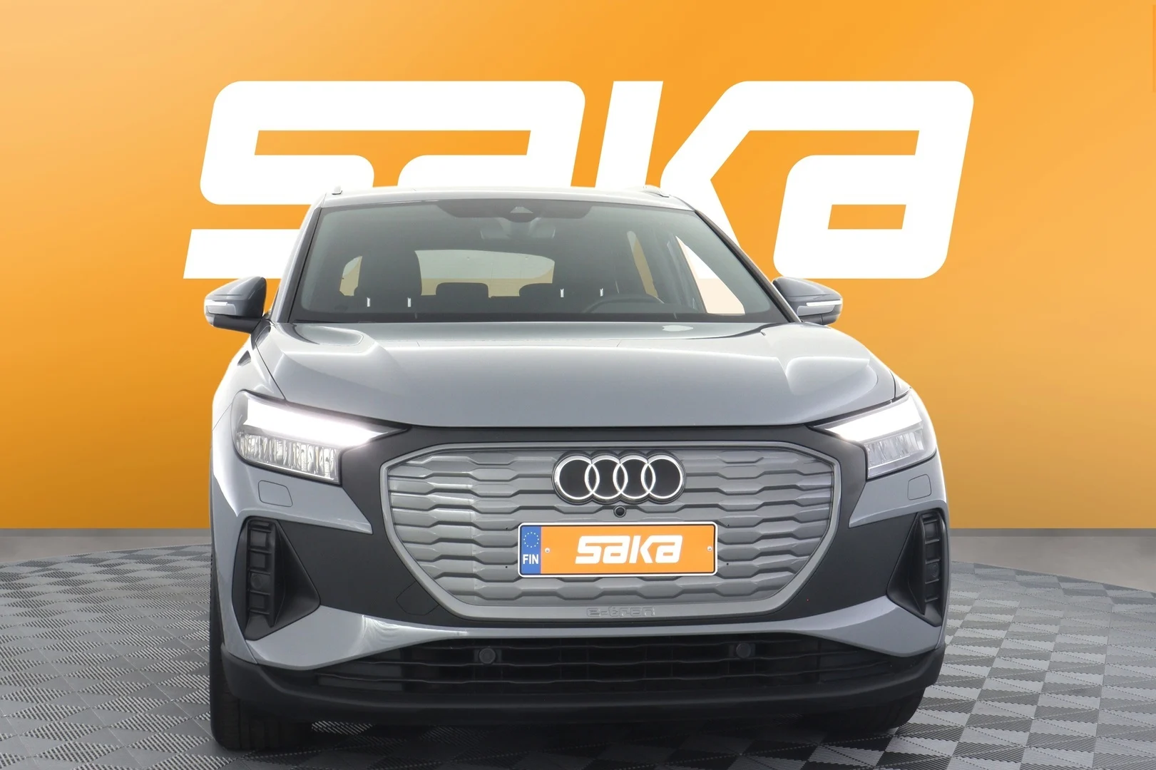 Car Image - 58opZCEoHQqoTg4sPZv0b