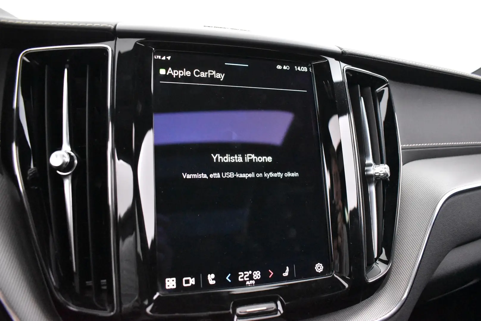 Car Image - 18Jthlmgc59QUndf0NQg3N