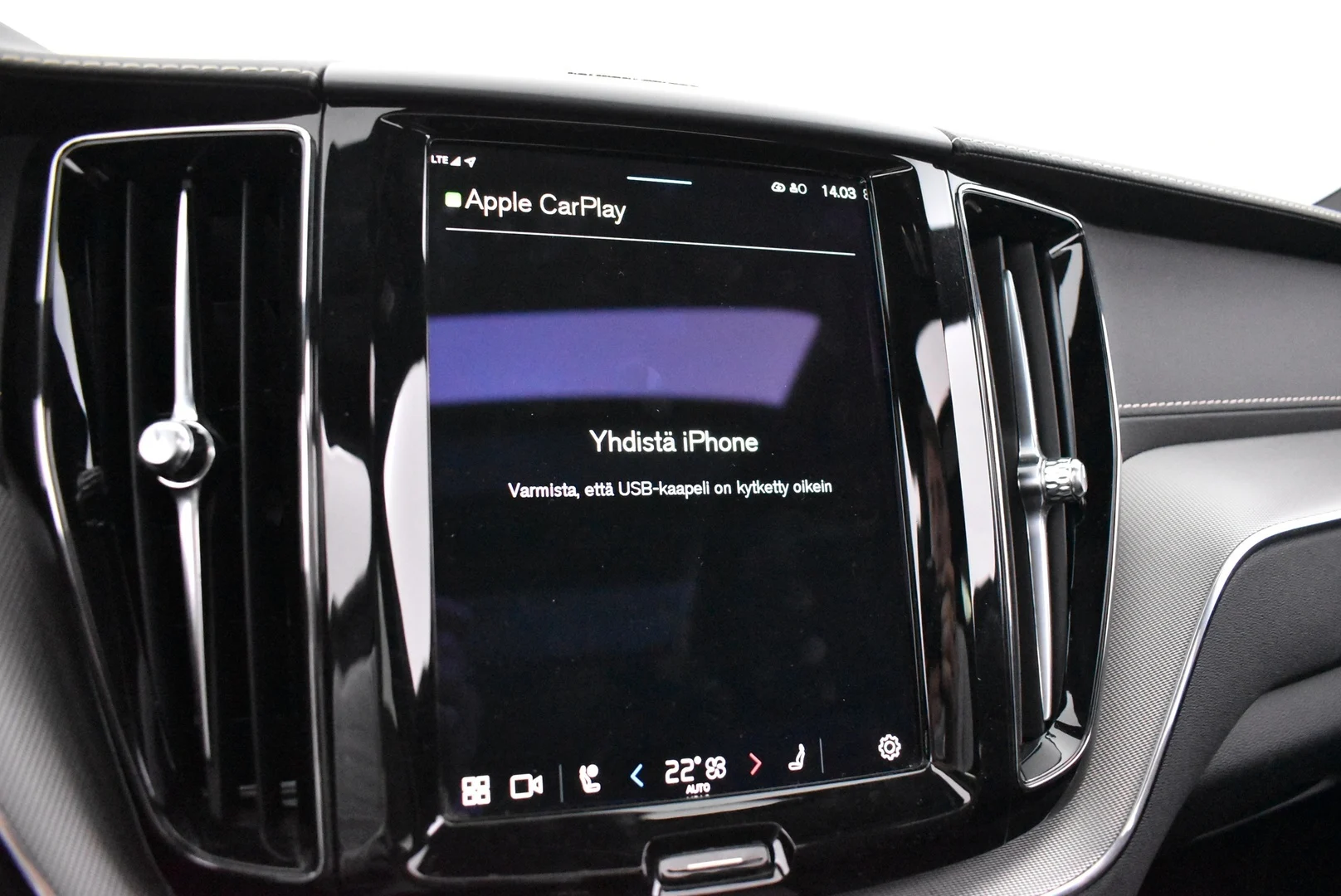 Car Image - 18Jthlmgc59QUndf0NQg3N