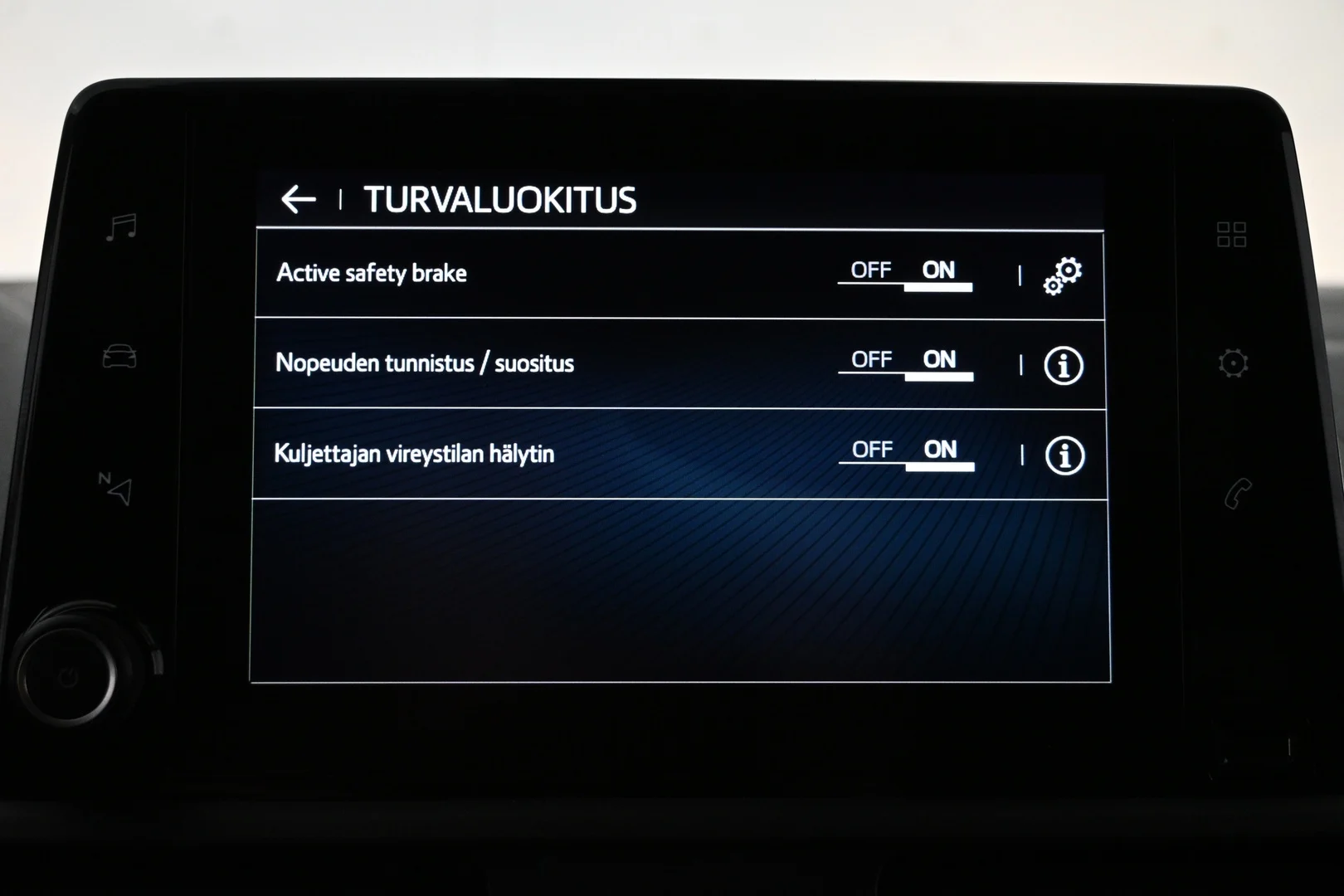 Car Image - wl6fI6B2vvo1b4GtOoTxW