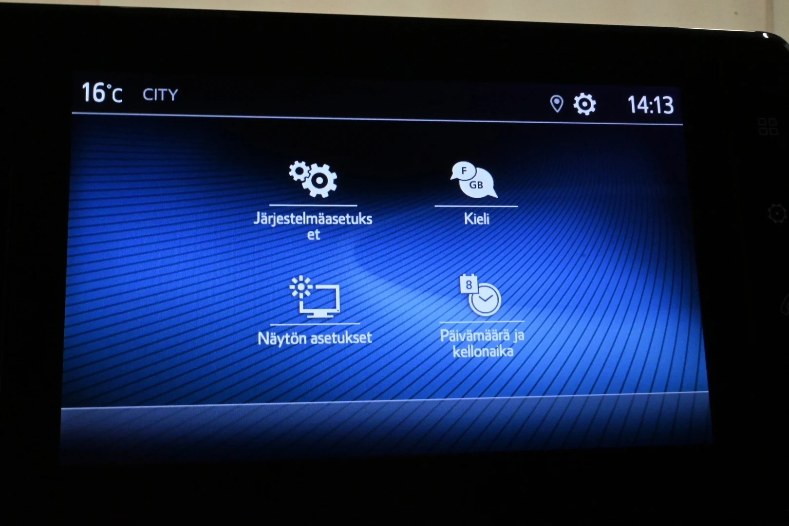 Car Image - wl6fI6B2vvo1b4GtOoTxW