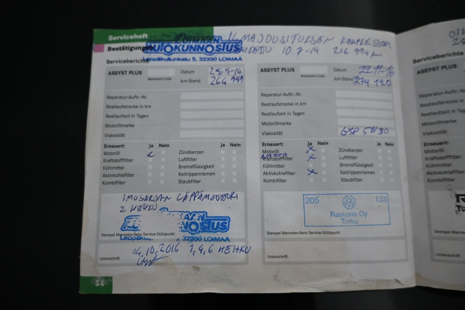 Car Image - RPkaorDMdKLXvdlAifTeB