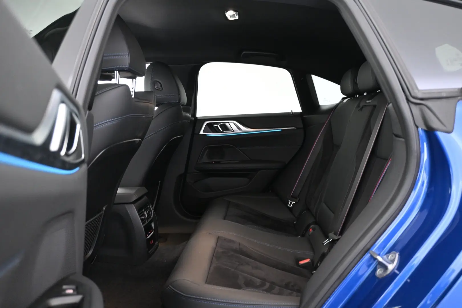 Car Image - 4nBQn8dY6h0wJlndQL0p7q