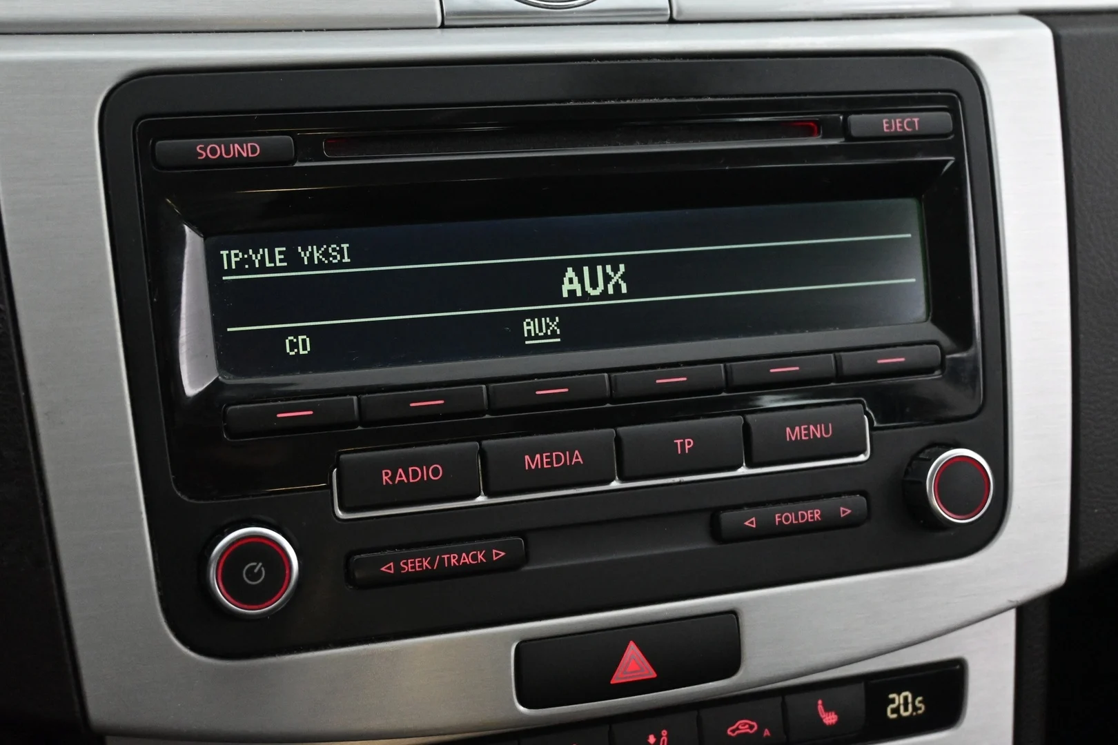 Car Image - 2JeVvryHOLRqGMZWzh7QqA