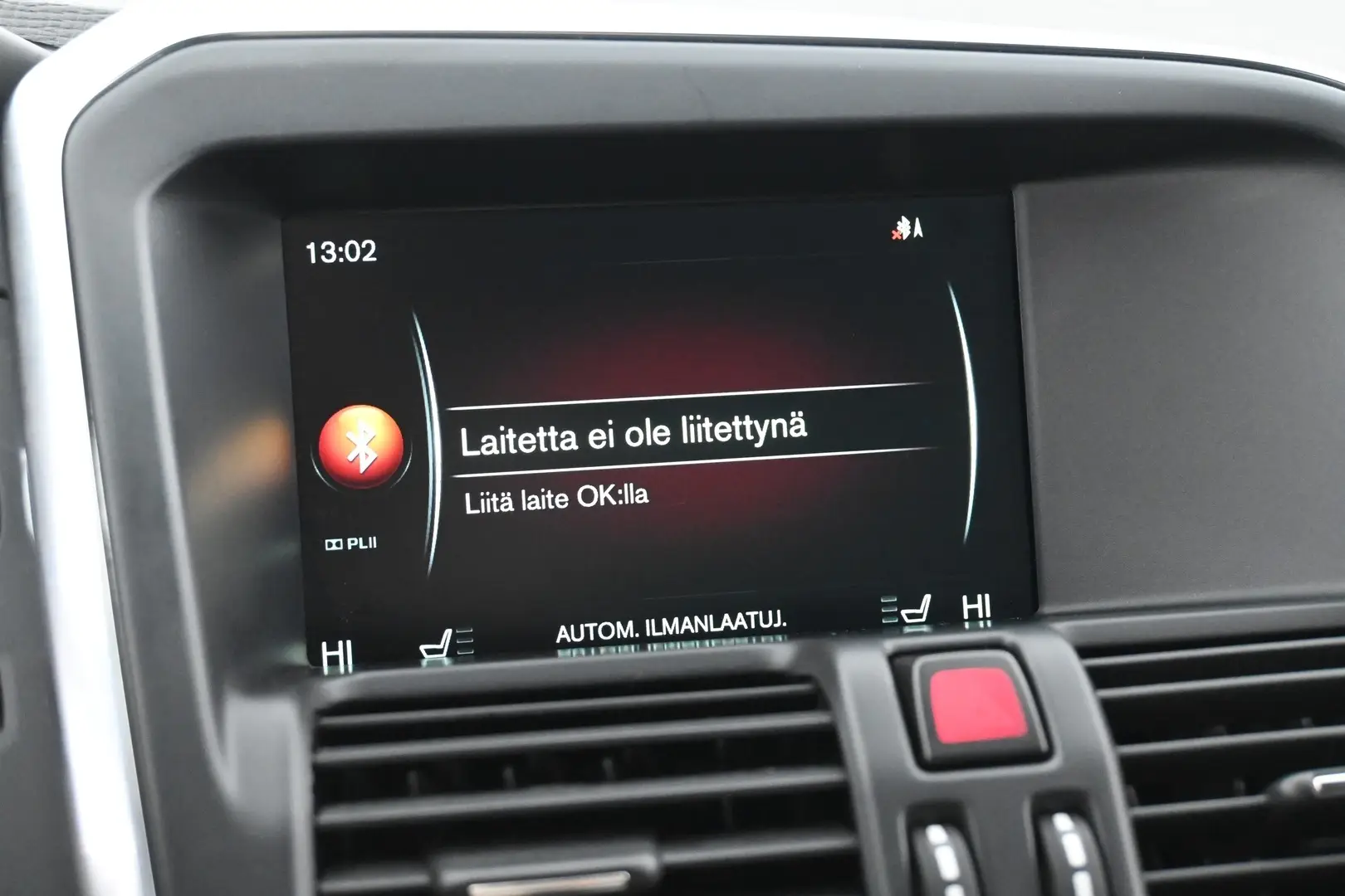 Car Image - 5llrrbFk8GU0Ha0jnGtOxD
