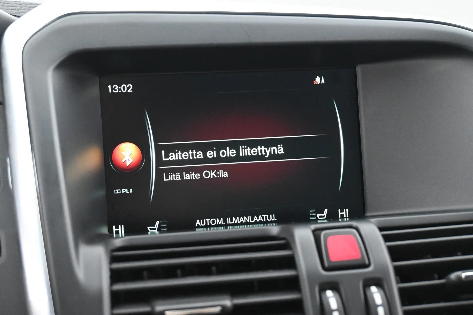 Car Image - 5llrrbFk8GU0Ha0jnGtOxD