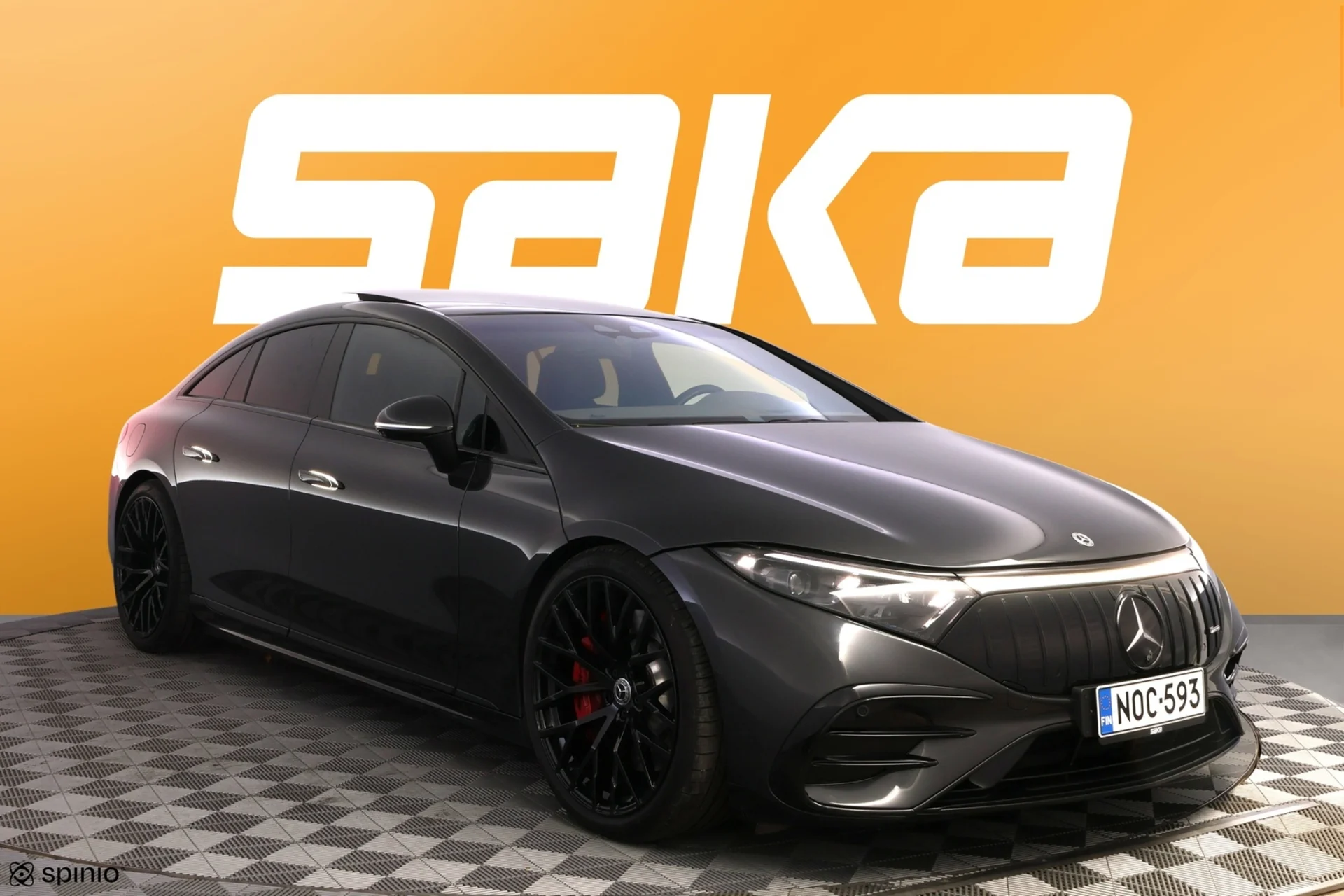 Car Image - 41fX69PnIBDnyxqguorjty
