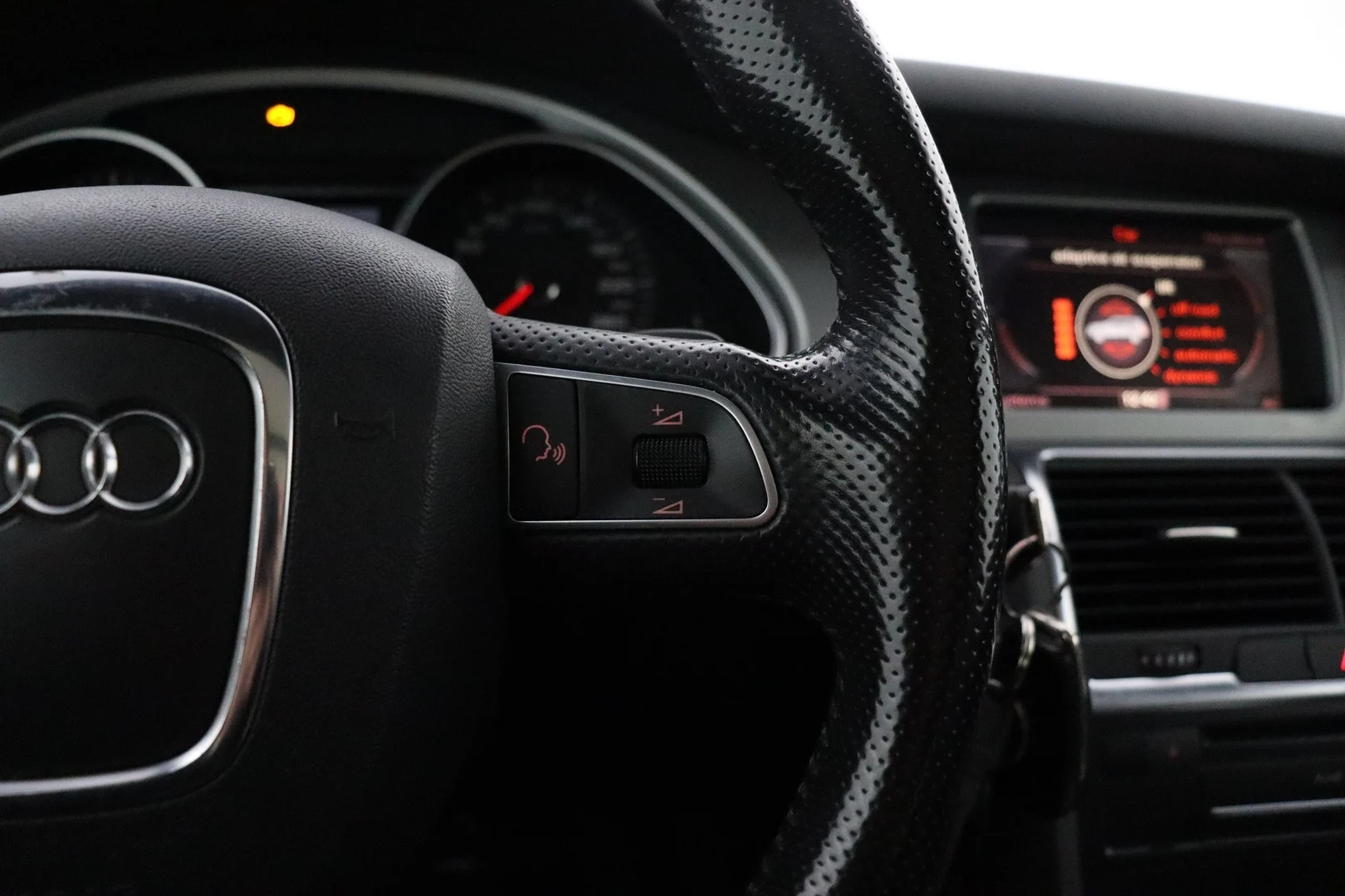 Car Image - 4cqvQ4bOET4iHTdt0v6H3f