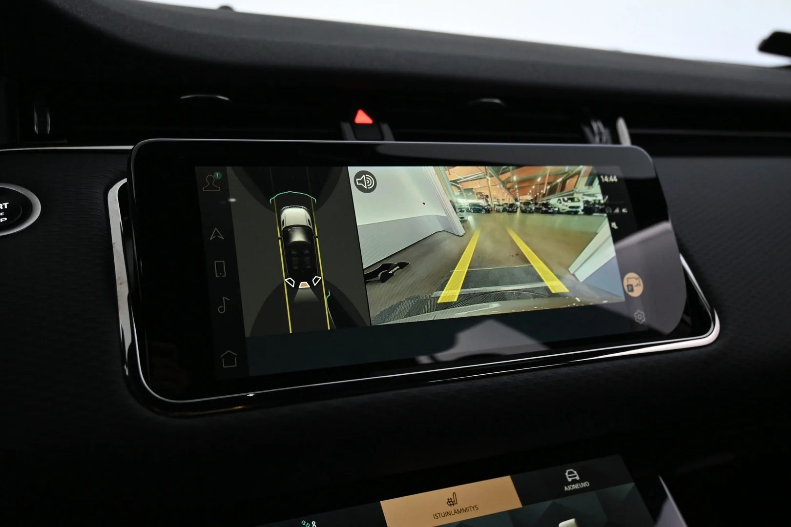 Car Image - 1SC3j8t3oteEq28ehprWNa