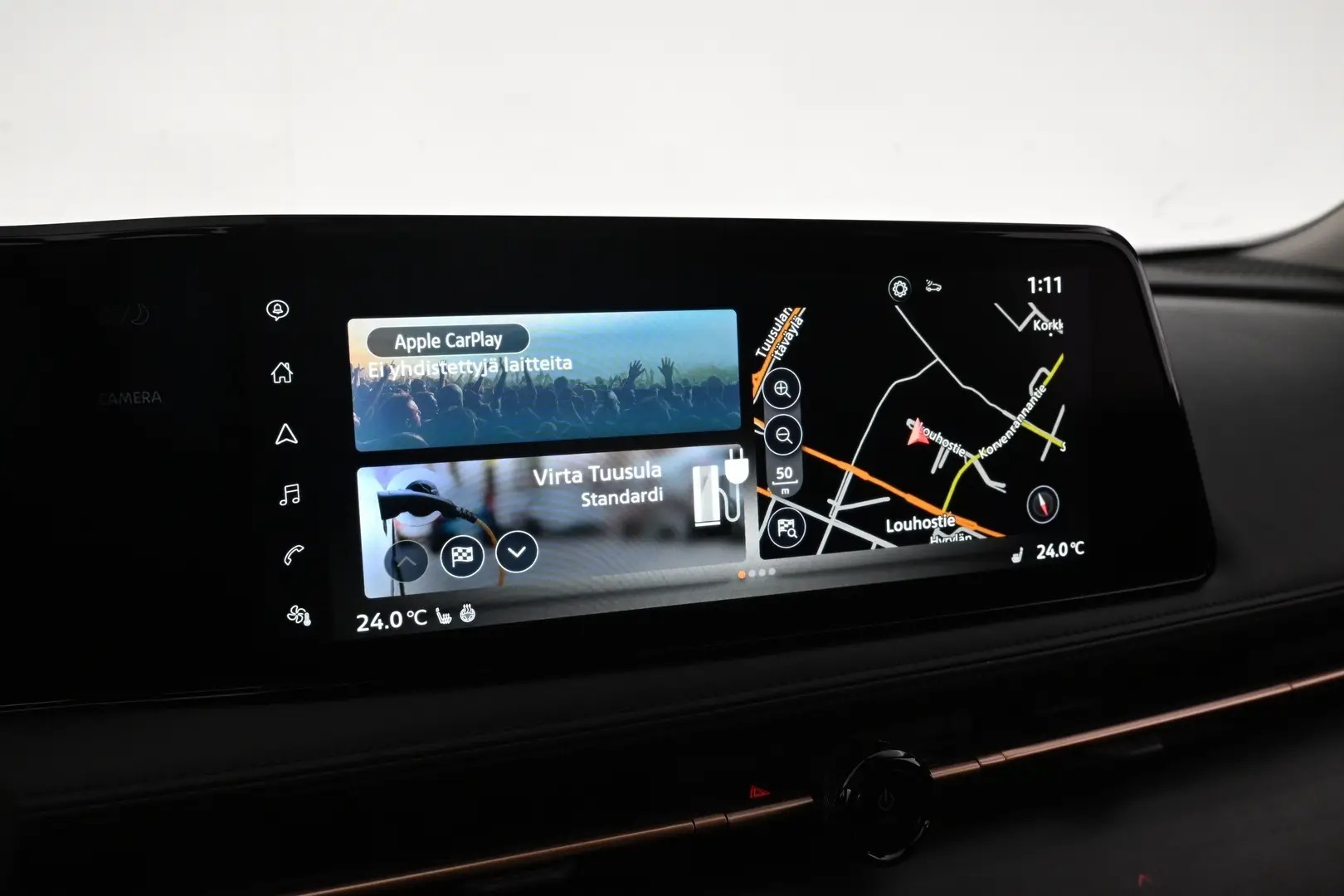Car Image - 5Ia7gWWYQRS3jhFnGtY4qH