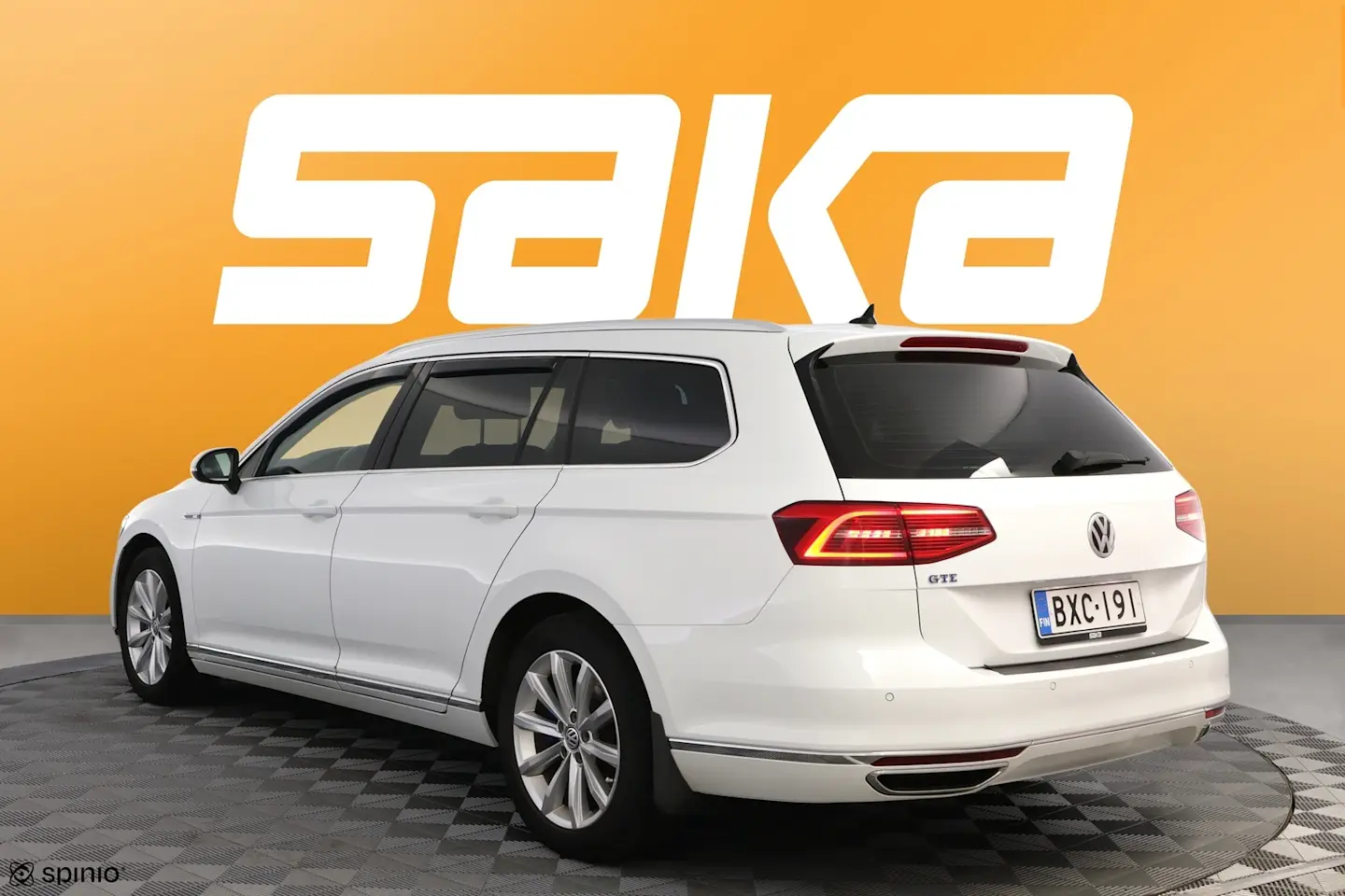 Car Image - 5W4z6HrYcc2BgK1plb77FG