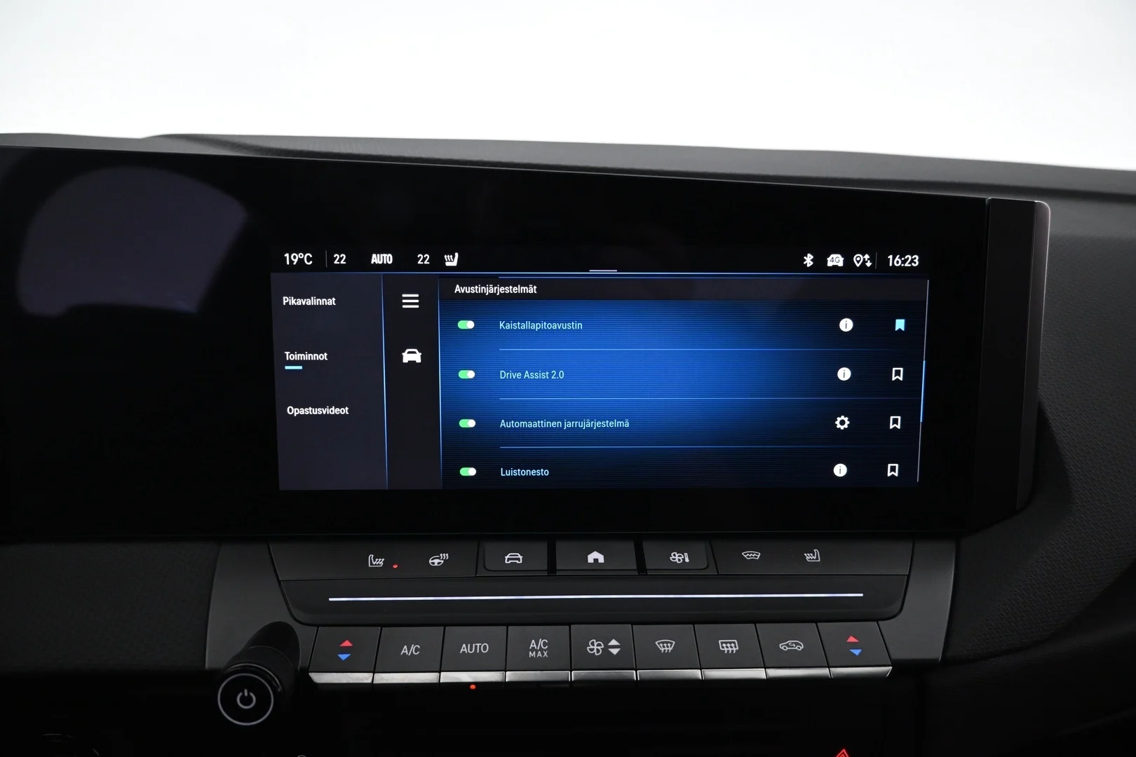 Car Image - 1zdnYLPUmmDFWTTuWTjMMg