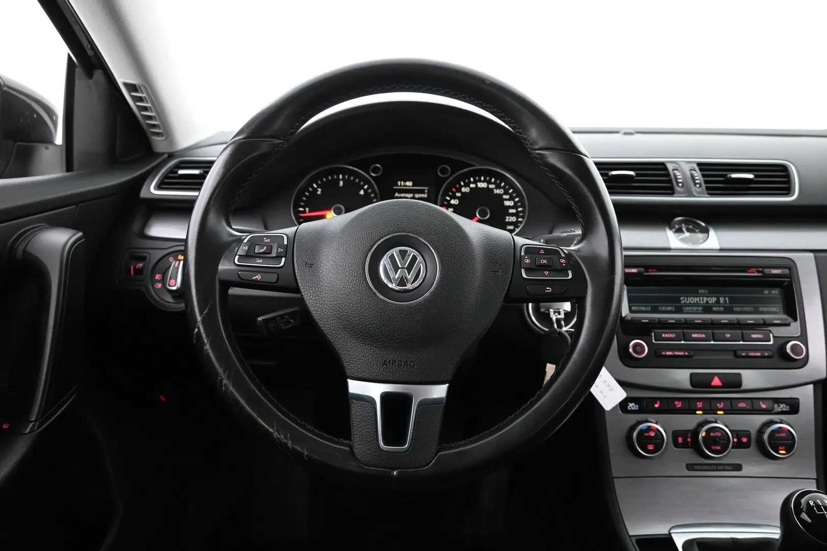 Car Image - LoJfefcC4VVdUdz2zeE6V