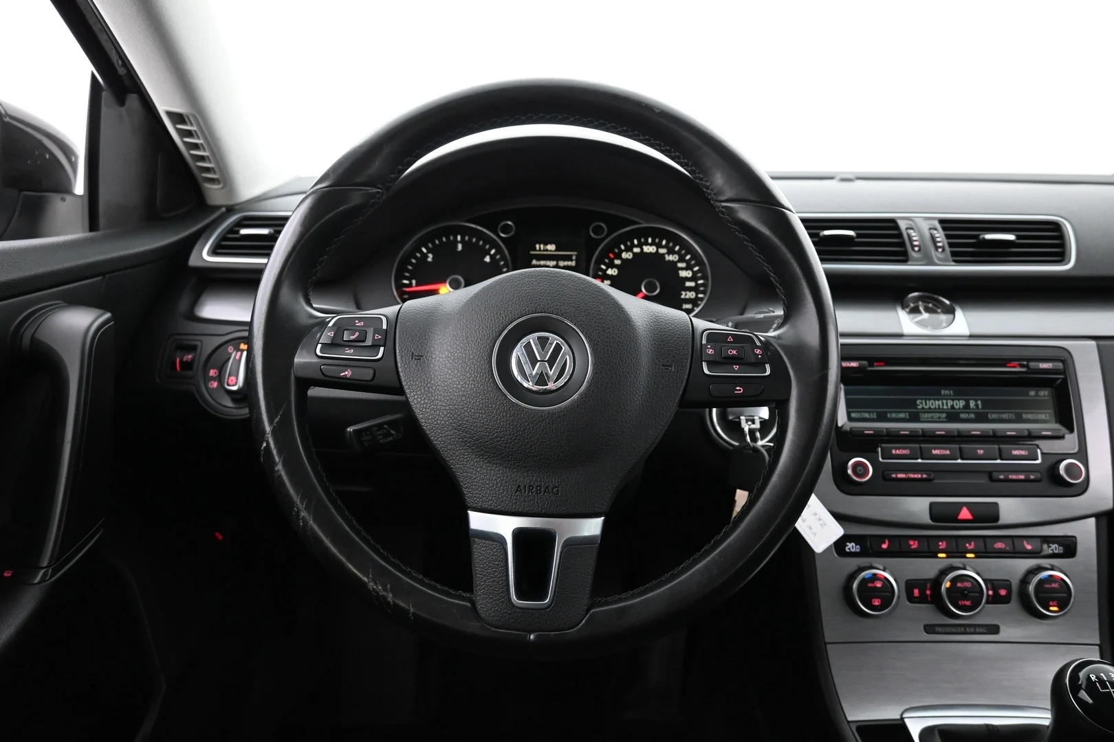 Car Image - LoJfefcC4VVdUdz2zeE6V