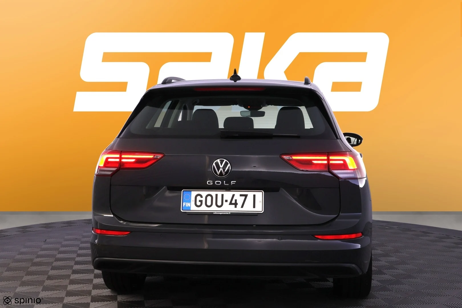 Car Image - fbnp2ioPQaIVCewCQe9zv
