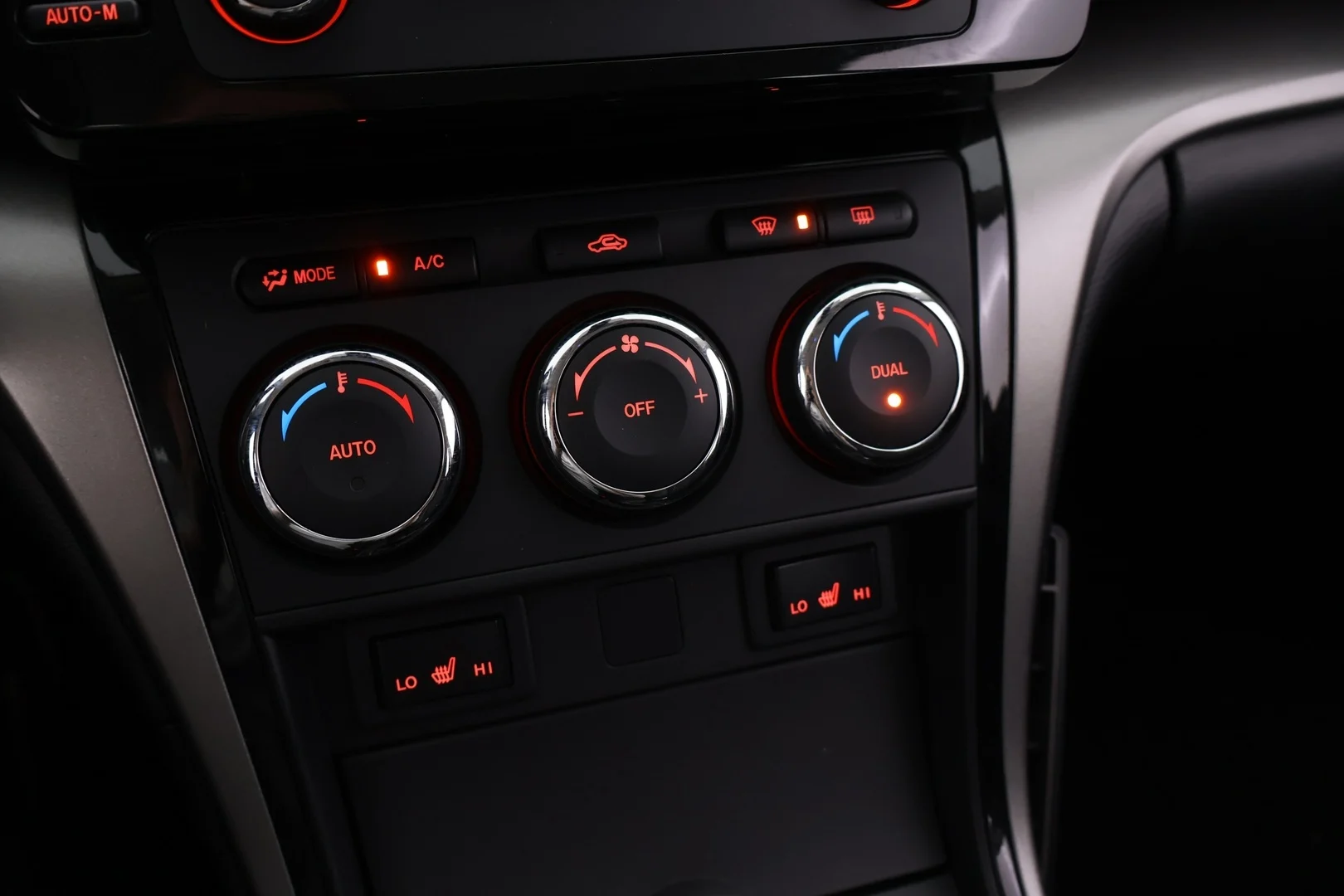 Car Image - 5n7Lv62OMmecyVNAIqfoZO