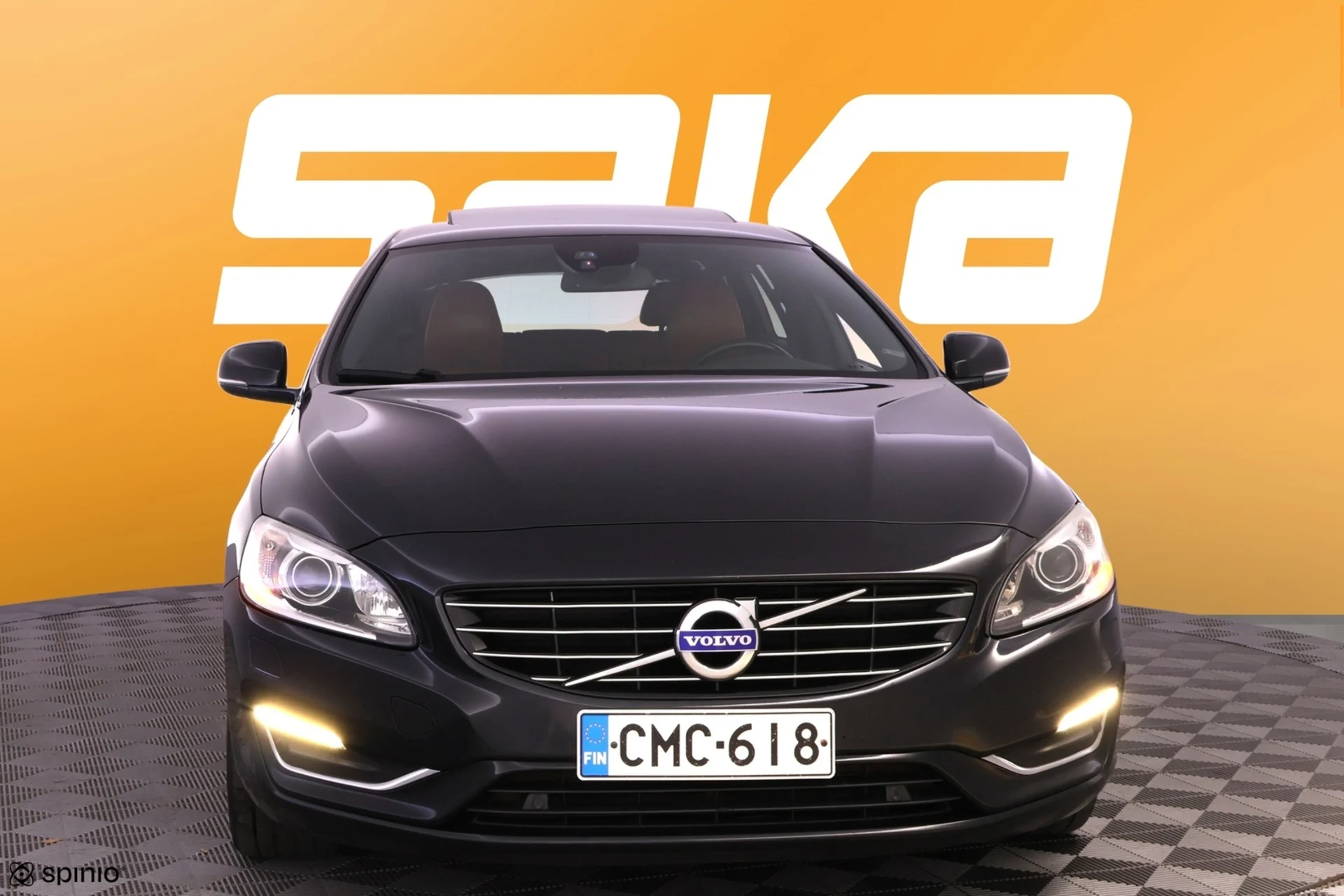 Car Image - 7uHthGtySFWjzgeGJTLOfK
