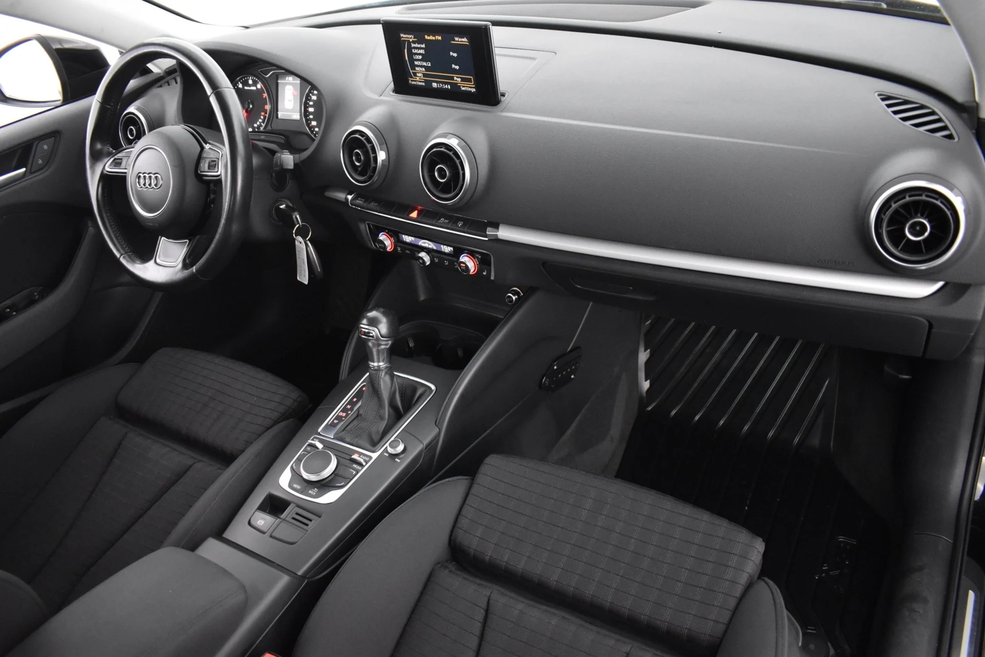 Car Image - 5c9MPwwGquQmJR08Gvpllw