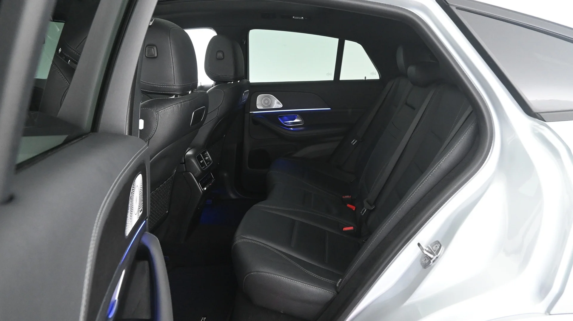 Car Image - 40ckK7Uzbb4EPUVbKjtVp