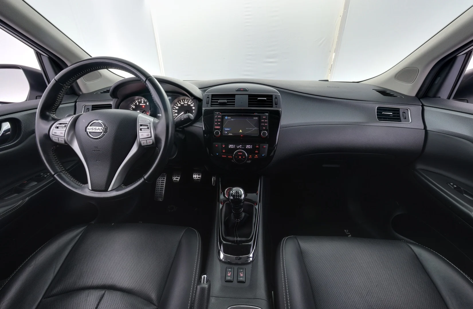 Car Image - 5aHhflUerrlcBw0tarjQ9n
