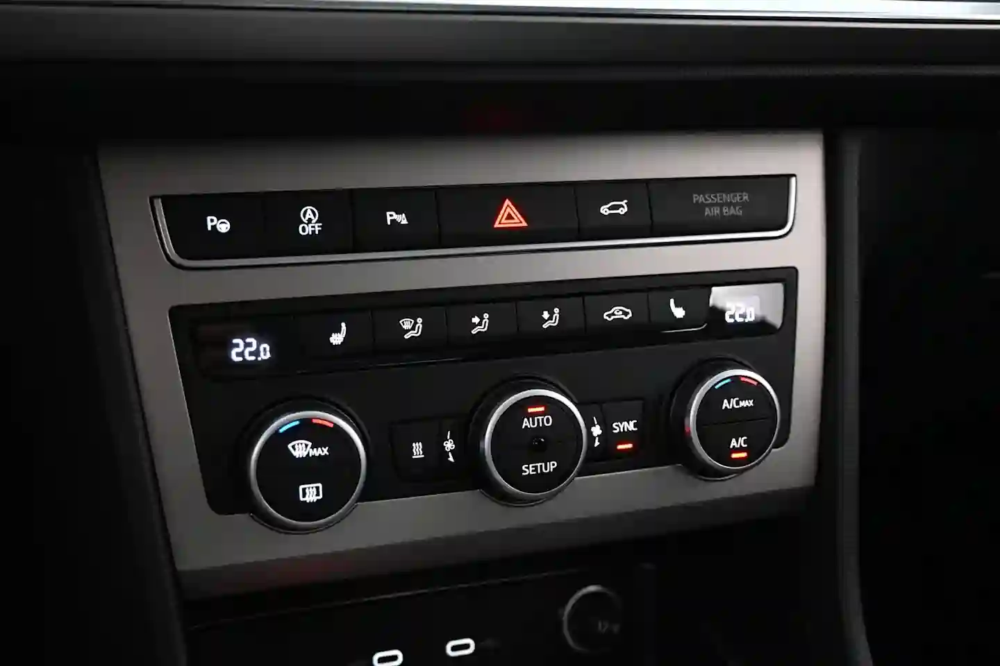 Car Image - 1rxlhw3DyJgJSVfHUxunoy
