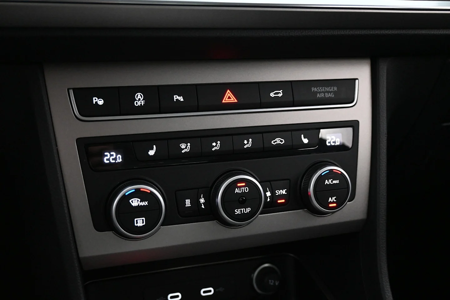 Car Image - 1rxlhw3DyJgJSVfHUxunoy