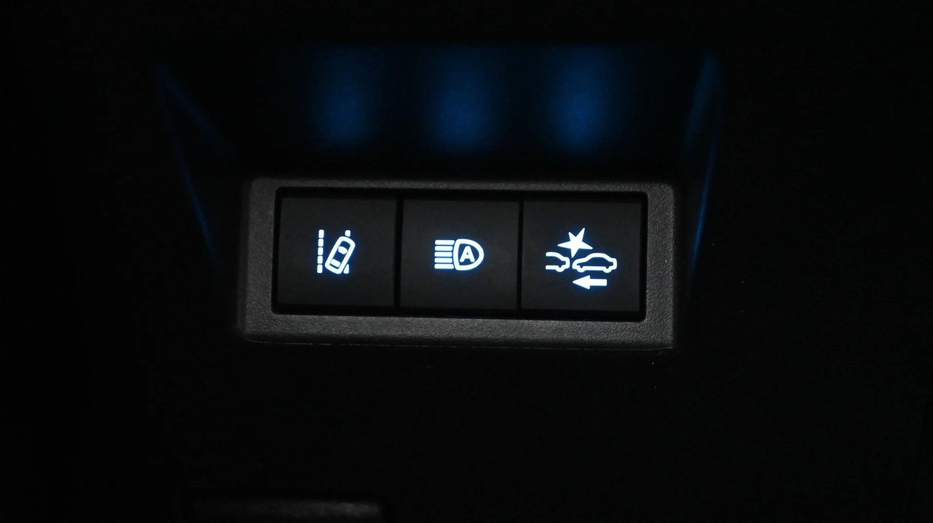 Car Image - 7fg9opkXzZxoz6gnQDSscd