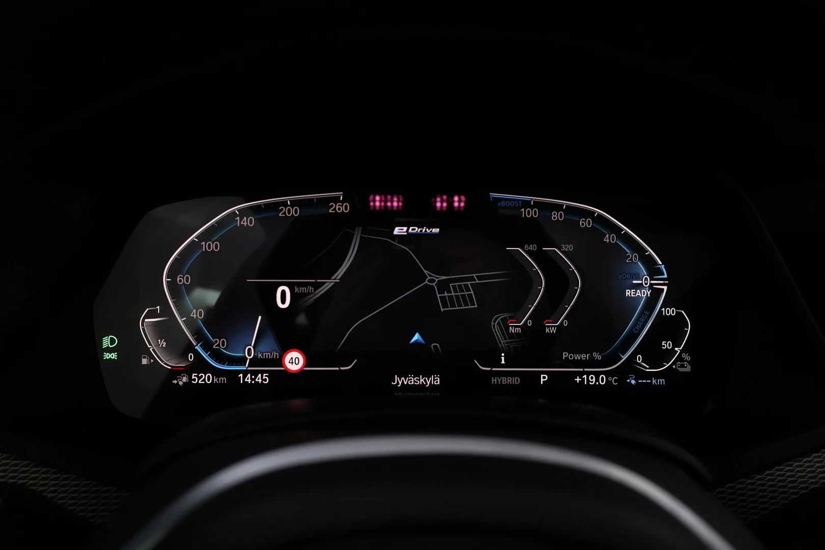 Car Image - Kf1k6CBCGhWbKmKWPBUEk