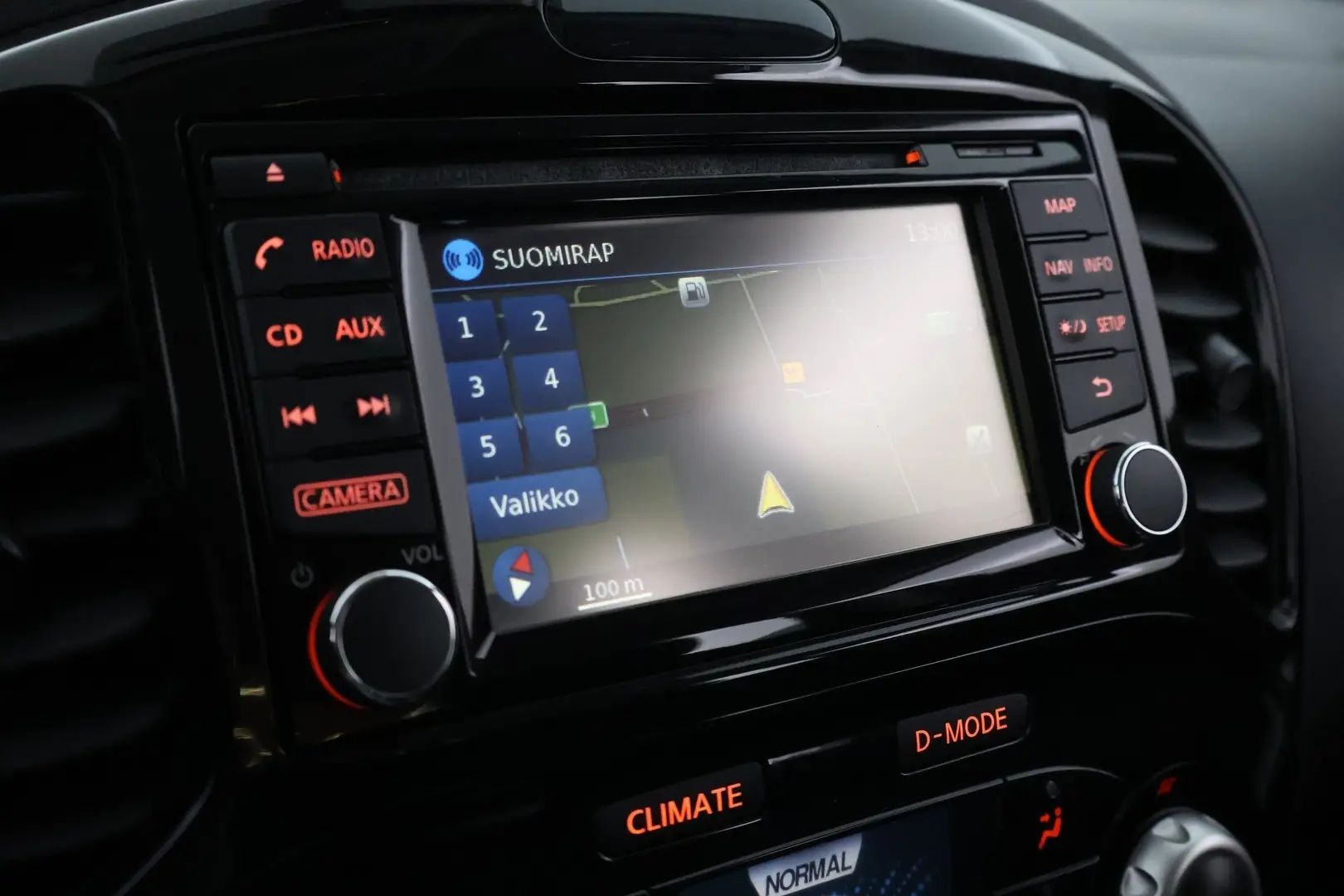 Car Image - 7MznnQQ2392VgoANsmHUpP