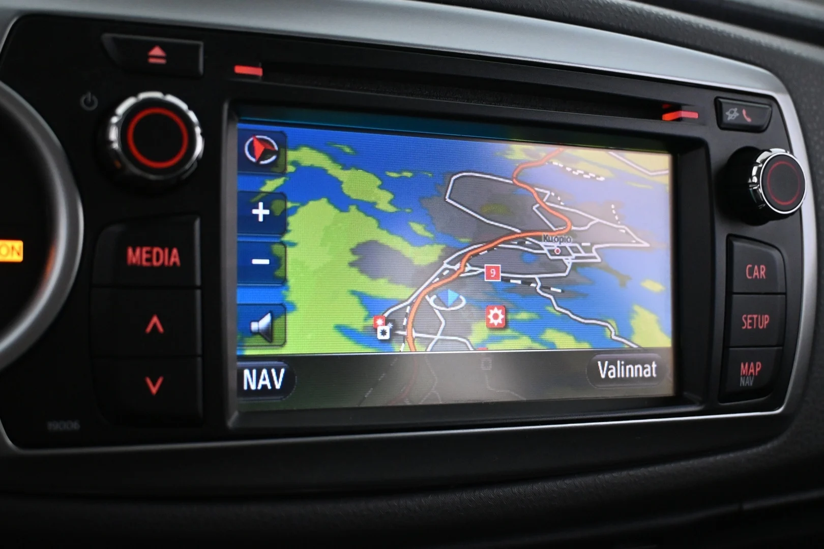 Car Image - 7a8FMQHYGpuOfkRpaBn7Gz
