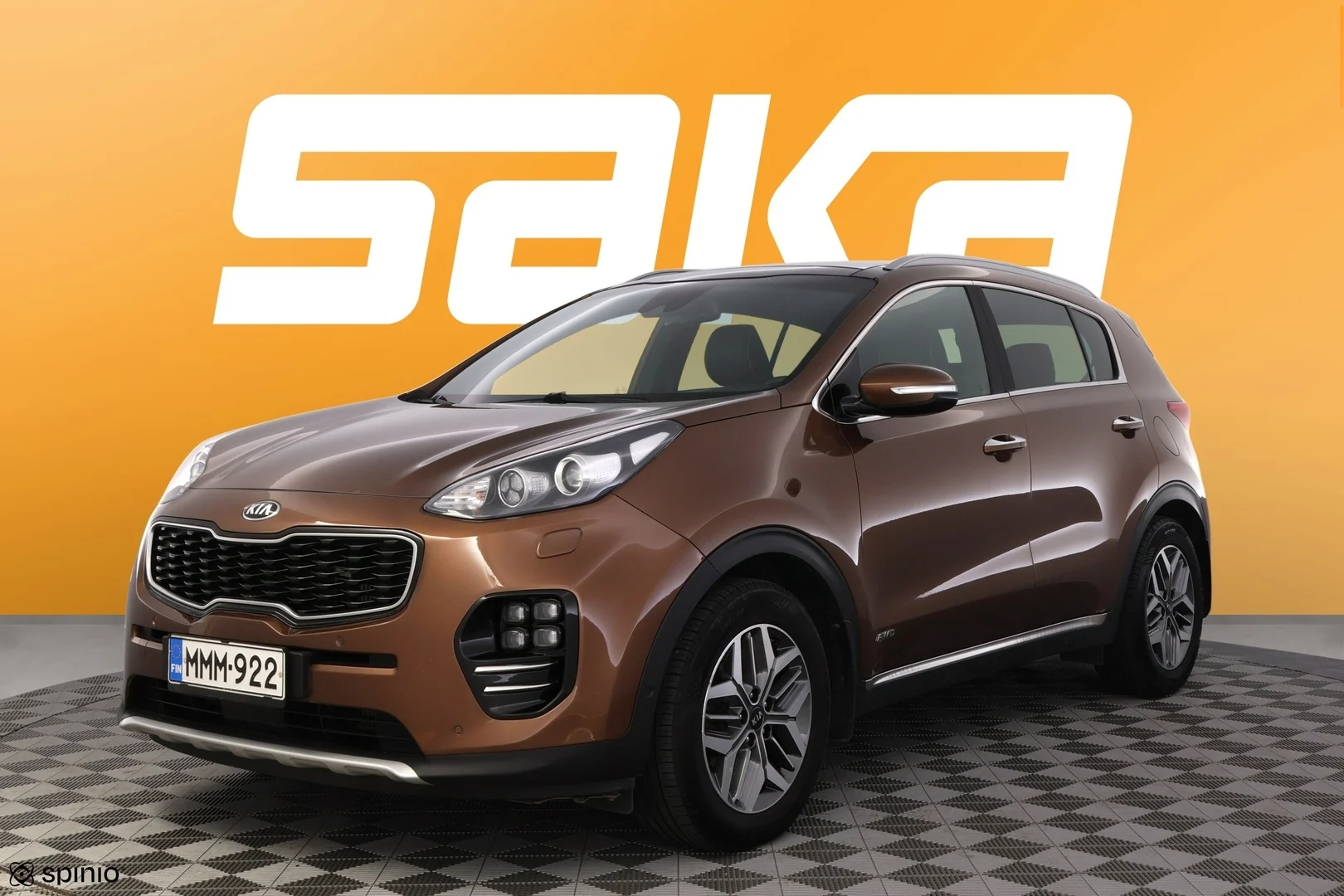 Car Image - LsqCZiDOSbBrMhIRGvkhC