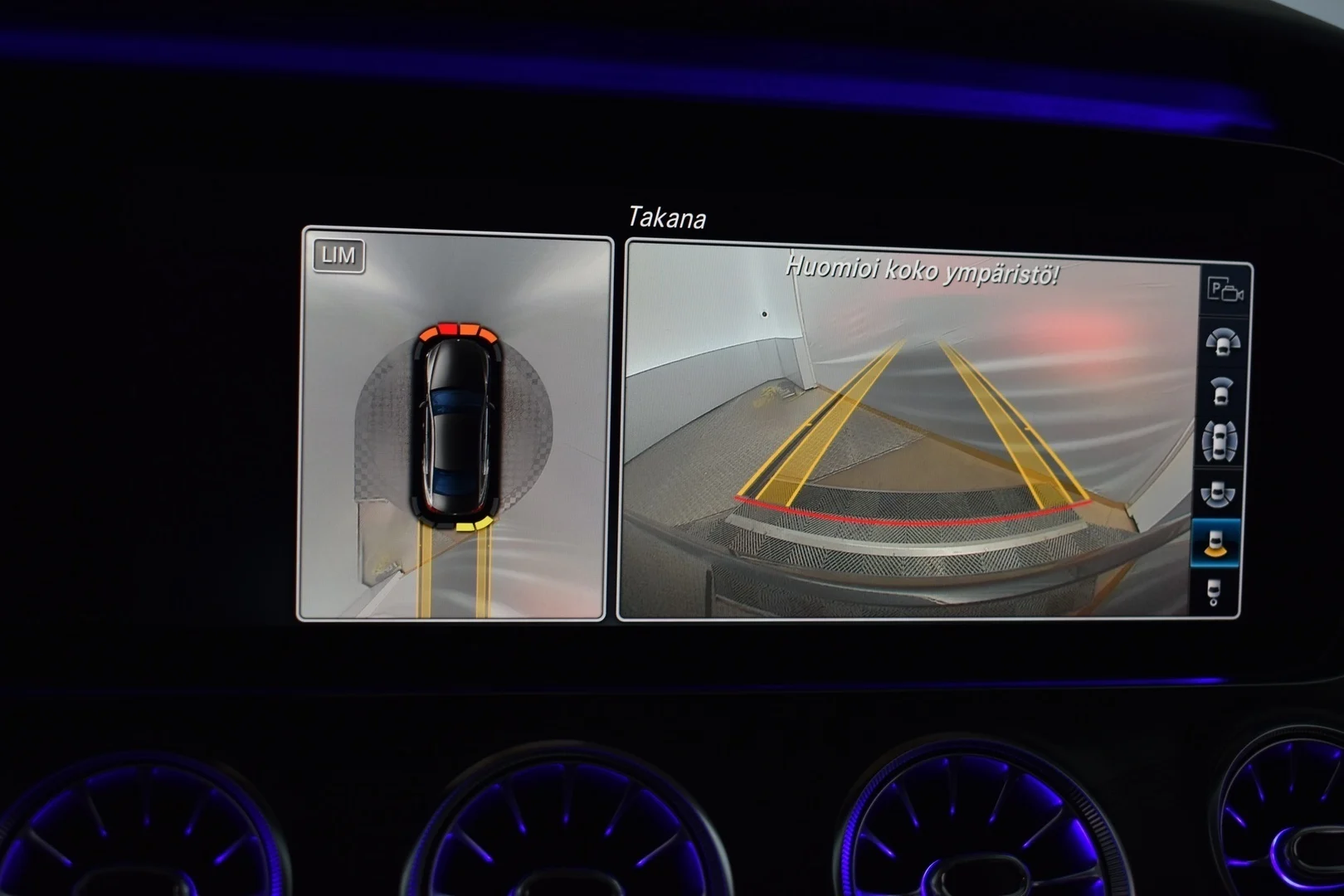 Car Image - 3dpsgkKczCyU7cgUq1DTzx