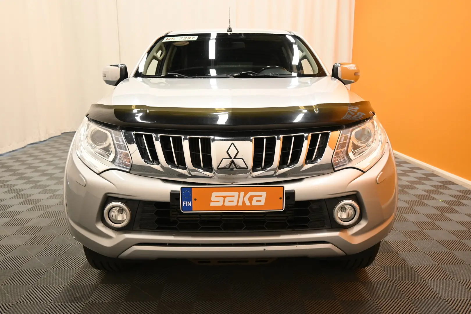 Car Image - 47DyaPQq7HT7sLy0ntZt0C