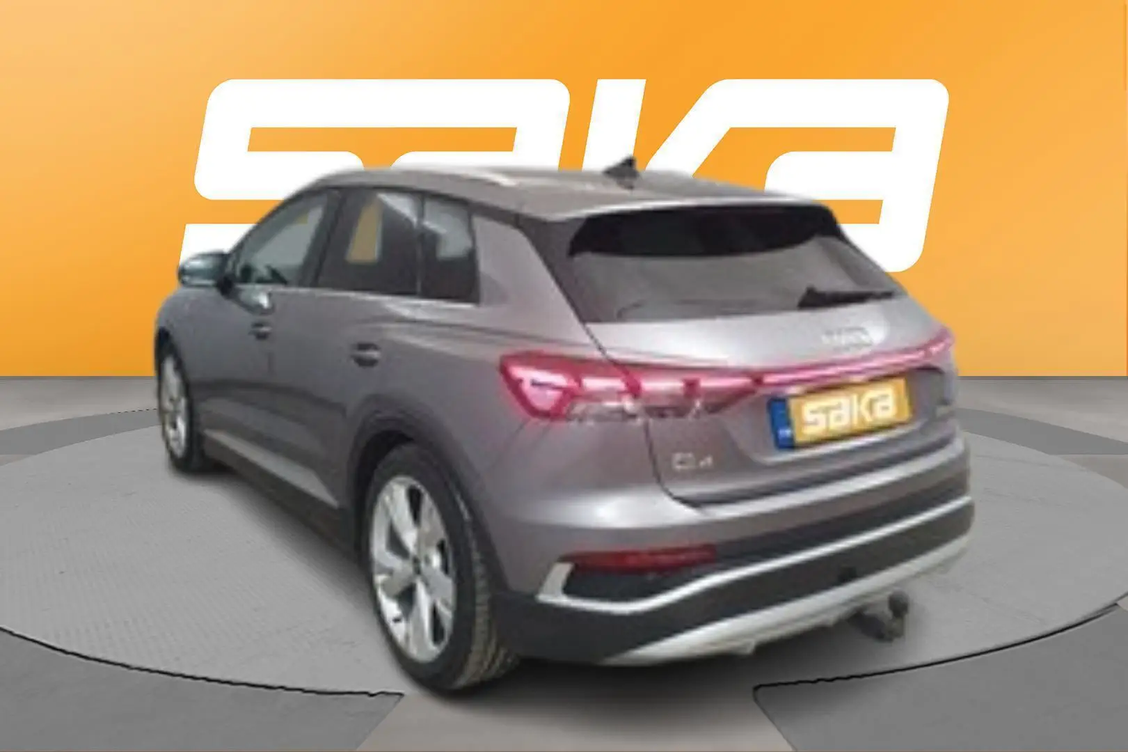 Car Image - 5kBGFxbWLUx8YvVJaYqmQU