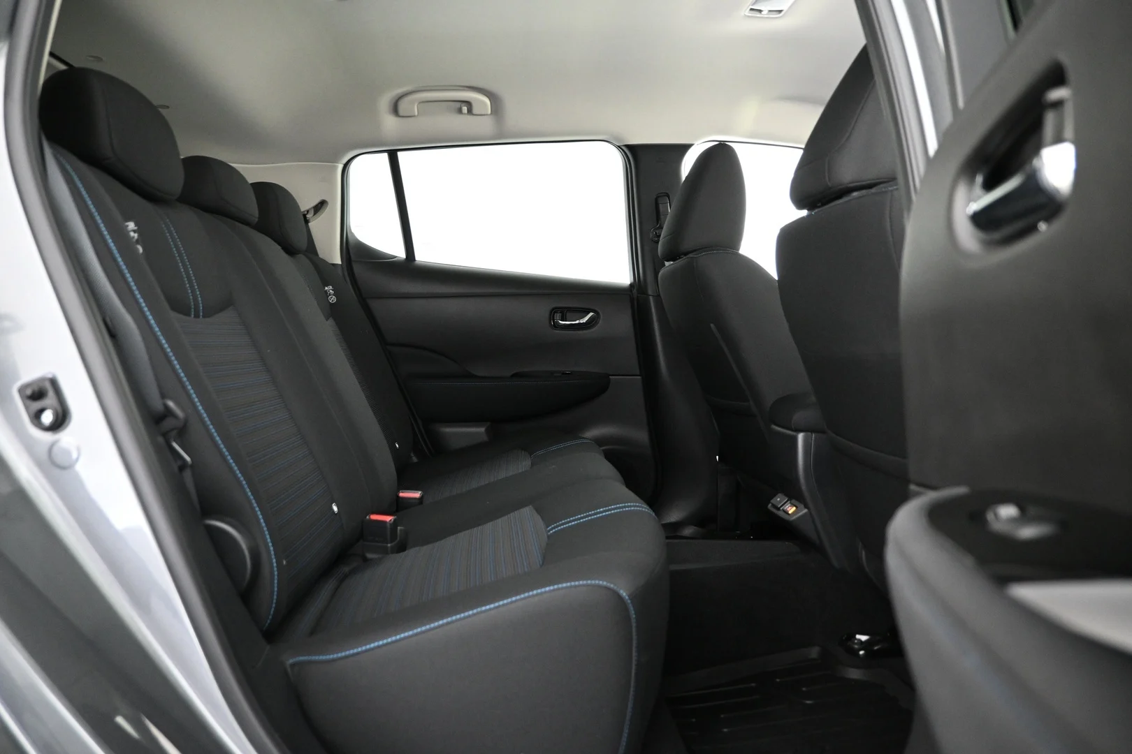 Car Image - gGMsWU4B3iZByT3f7Poyj