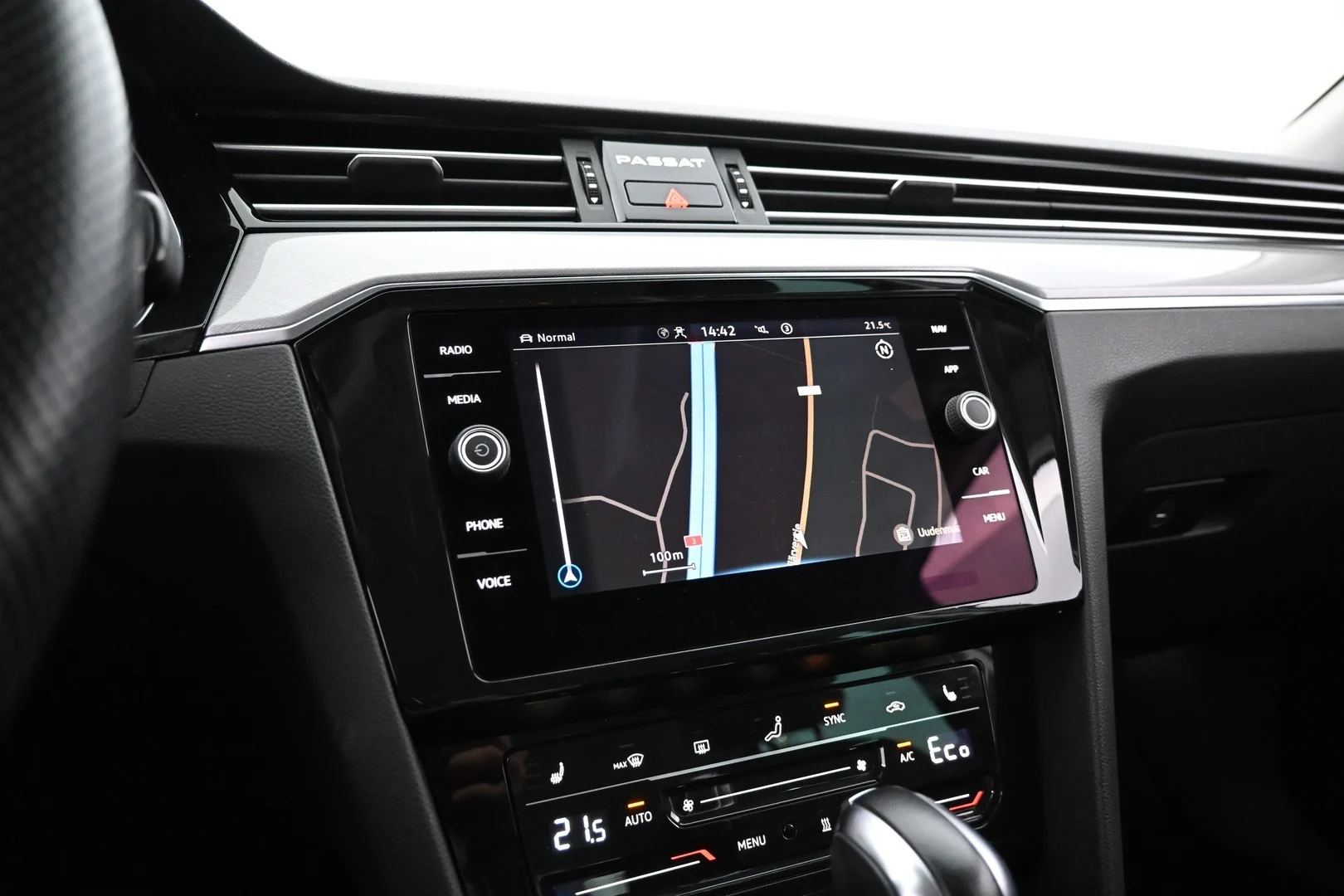 Car Image - 7MqXNPFf2eX9l6zhug2ow