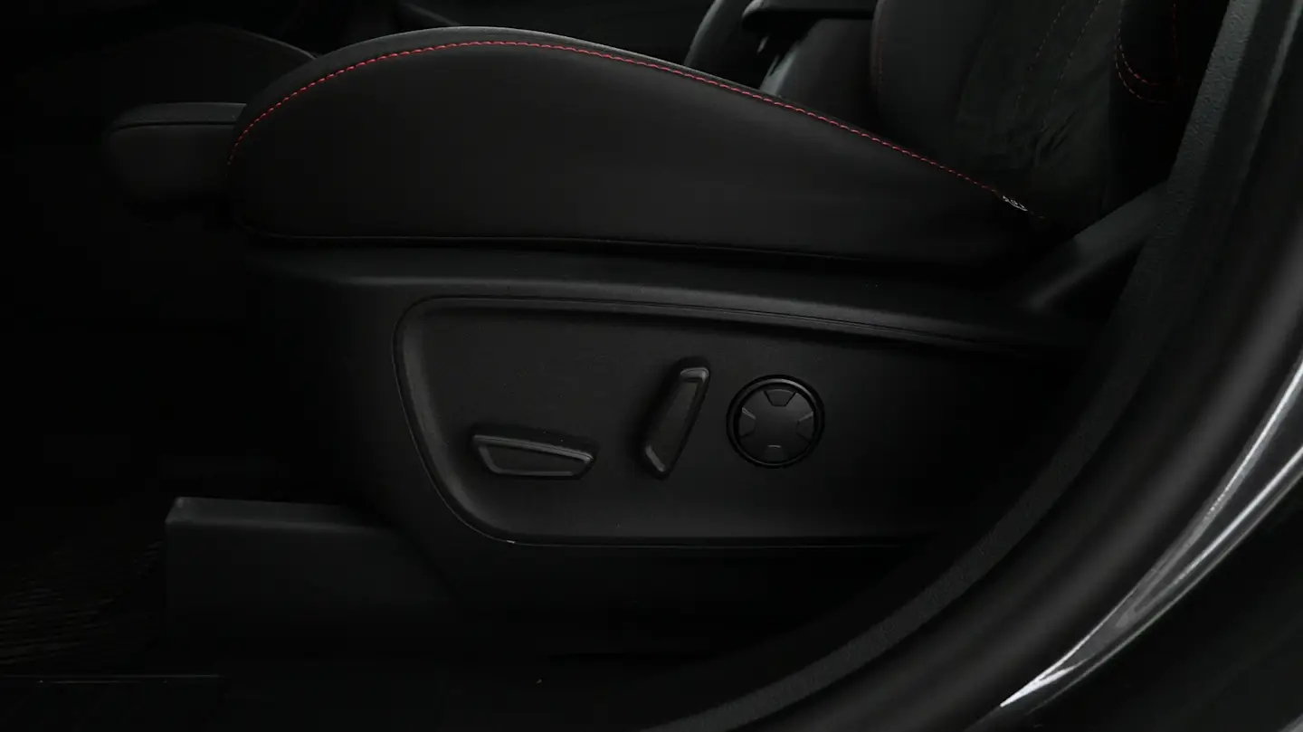 Car Image - 2UpR2OqqOpbKOykeajKRKZ