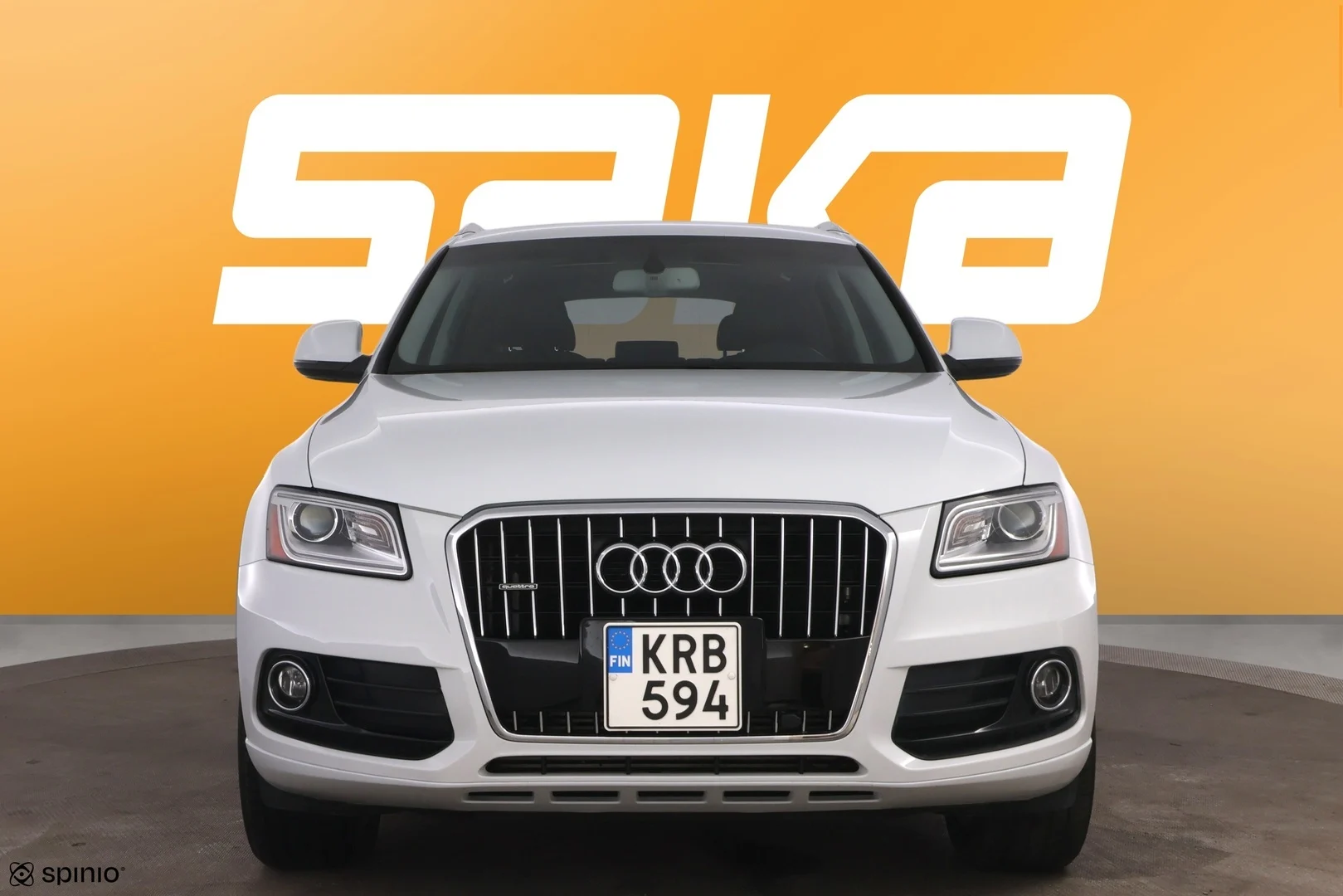 Car Image - 5ZGPAz47FEI0Ds6xKWCJMB