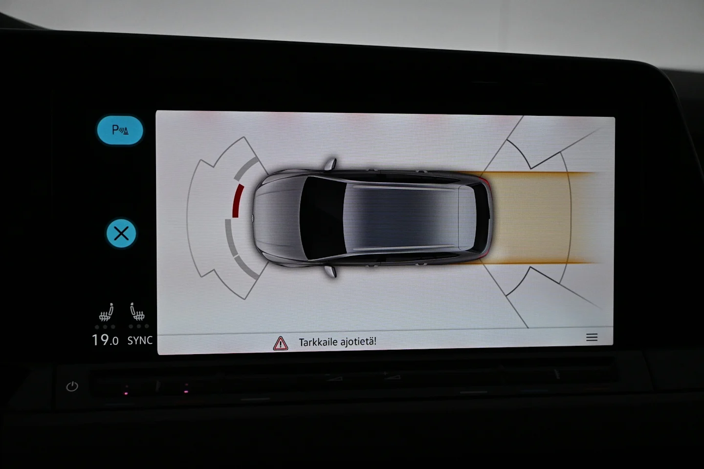 Car Image - BgpyEPo1DdHfybEvbcR4y