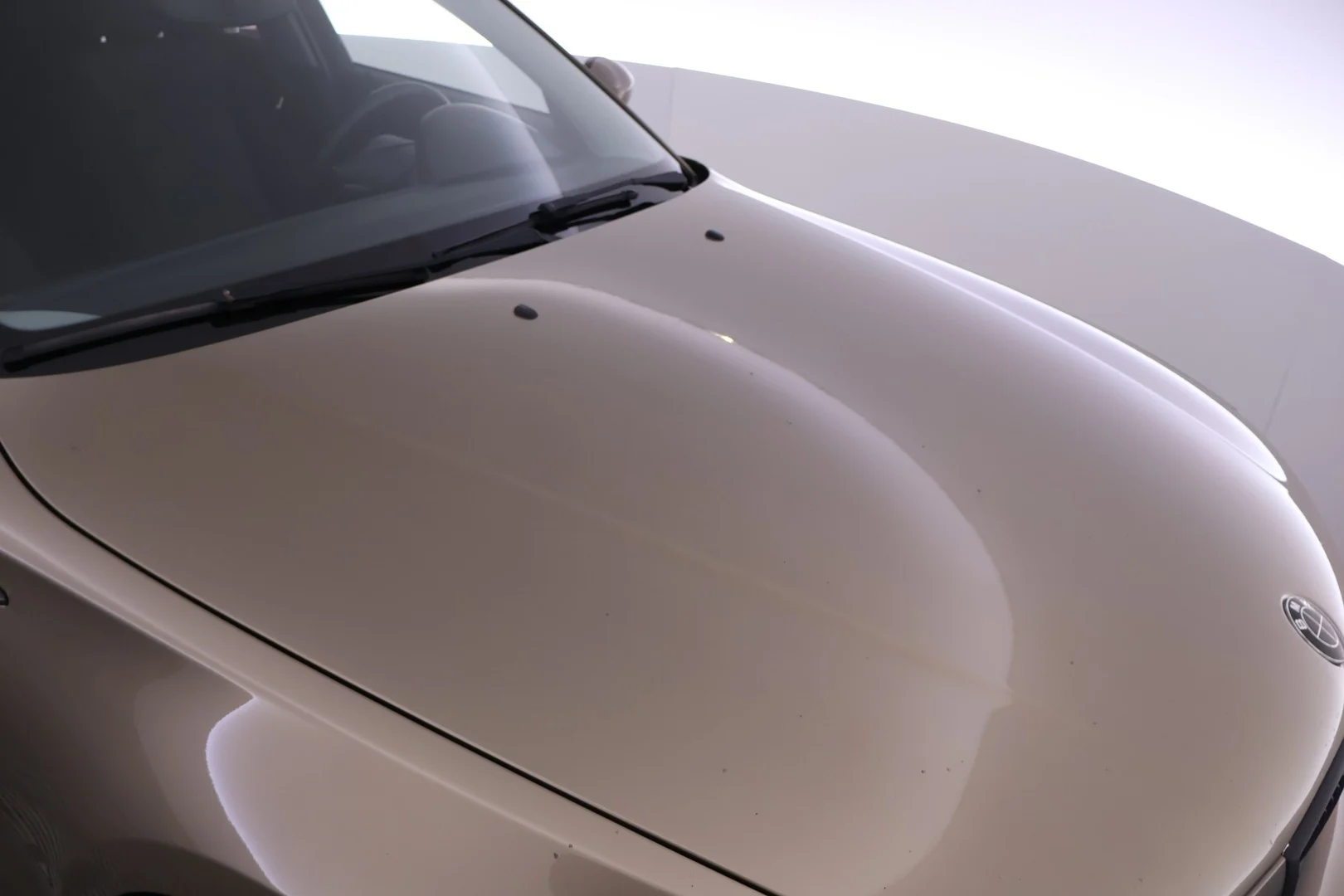Car Image - 1GCkiONAnqPOhX88luRzhb